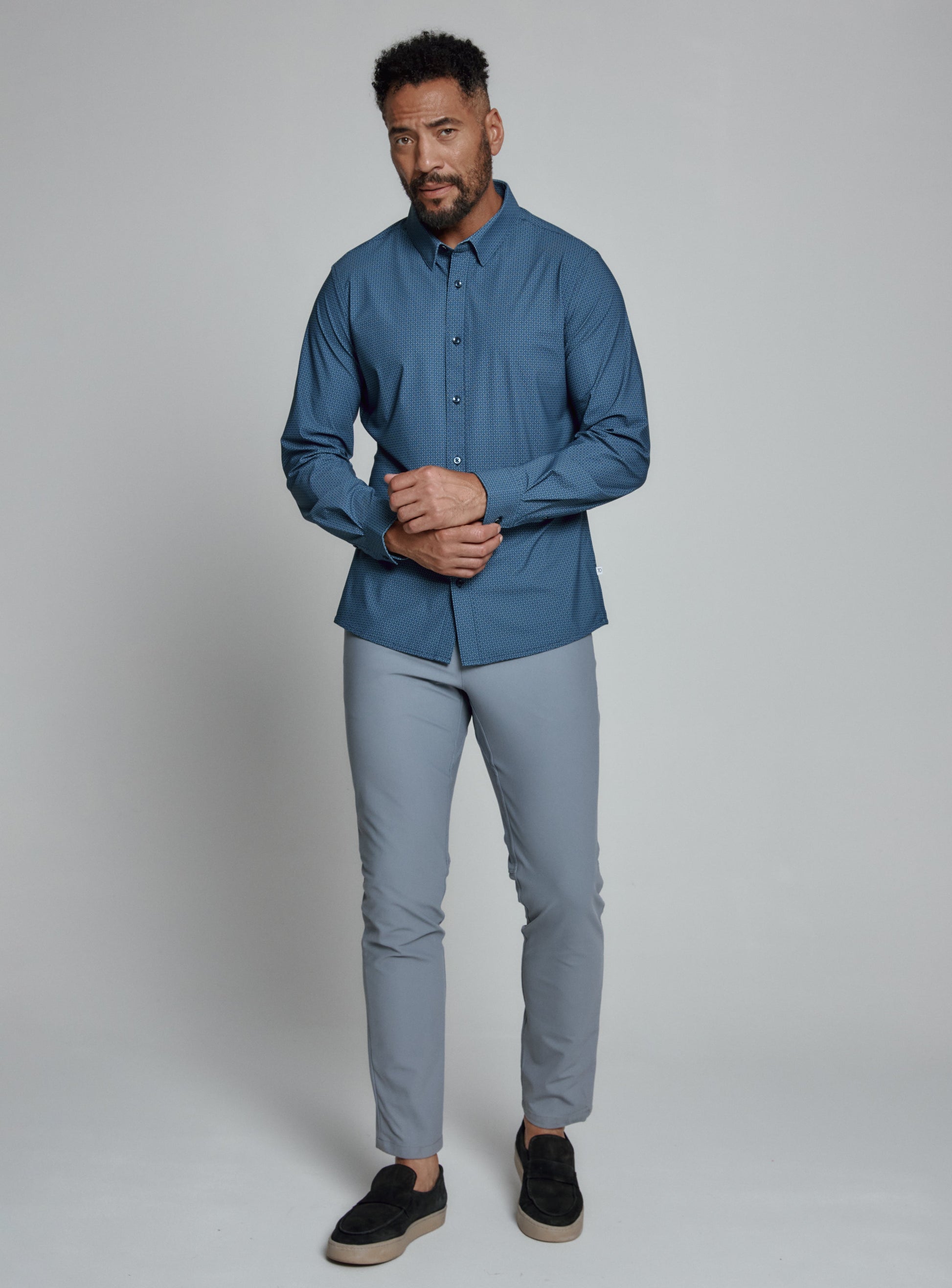 navy-7797