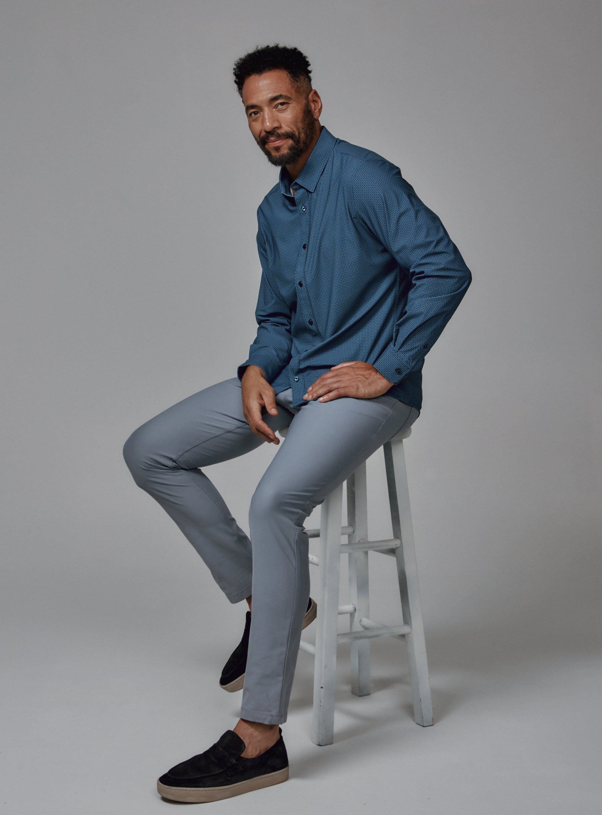 navy-7797