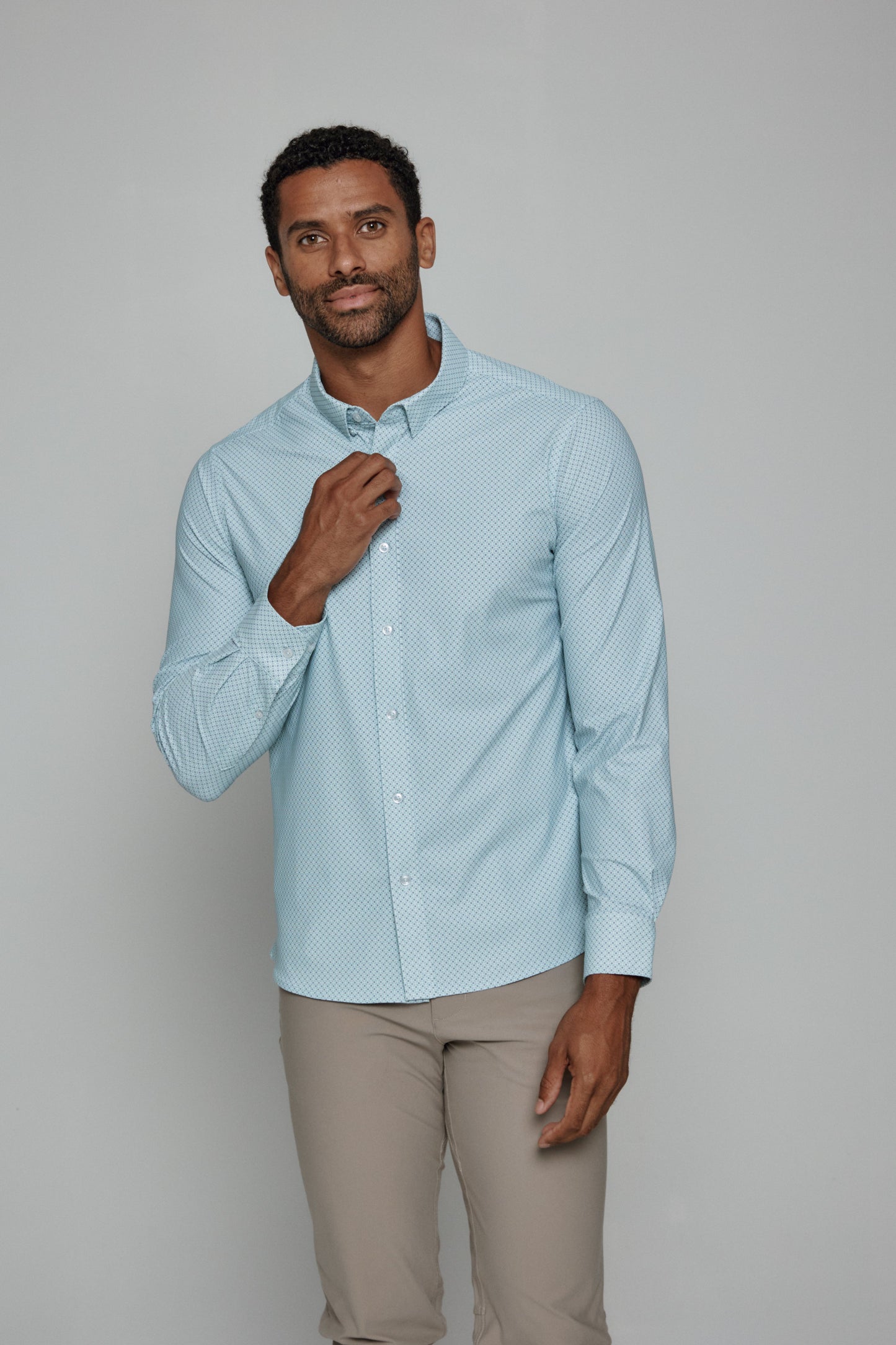 seafoam-7797