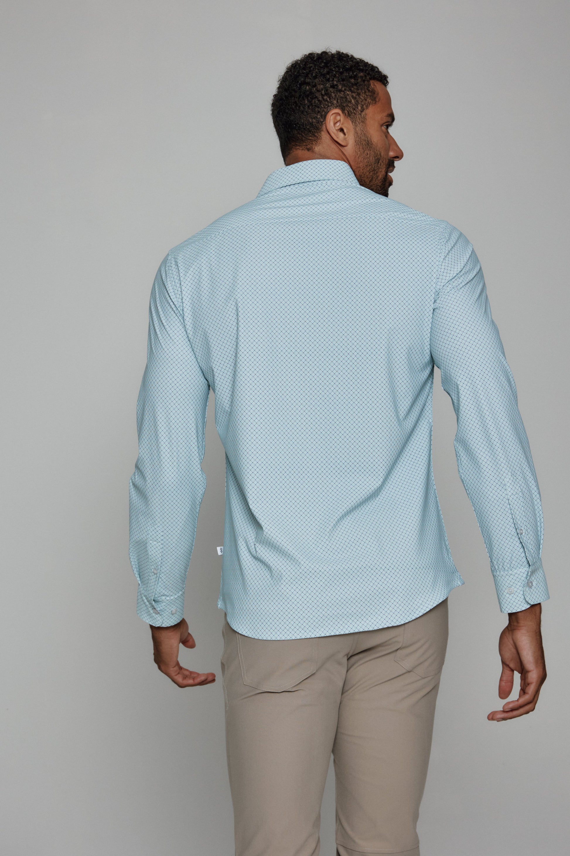 seafoam-7797