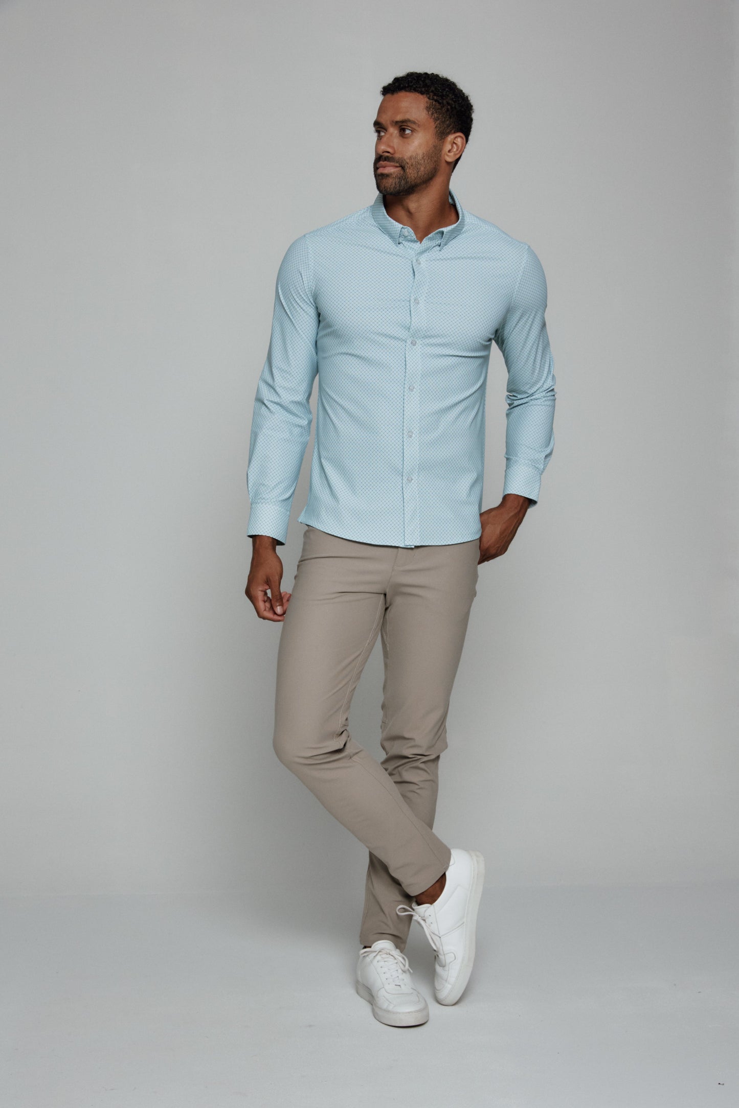 seafoam-7797
