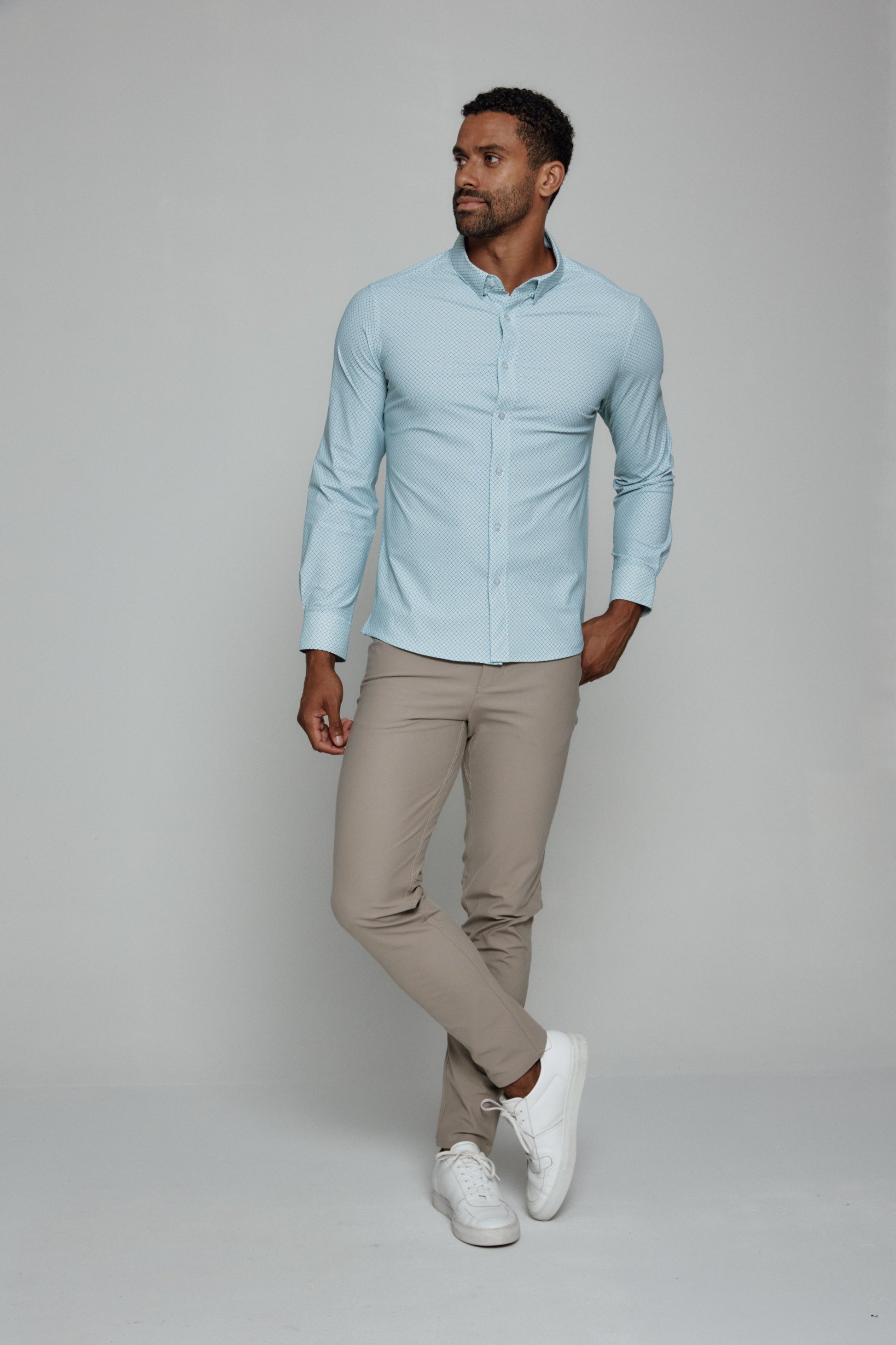 seafoam-7797