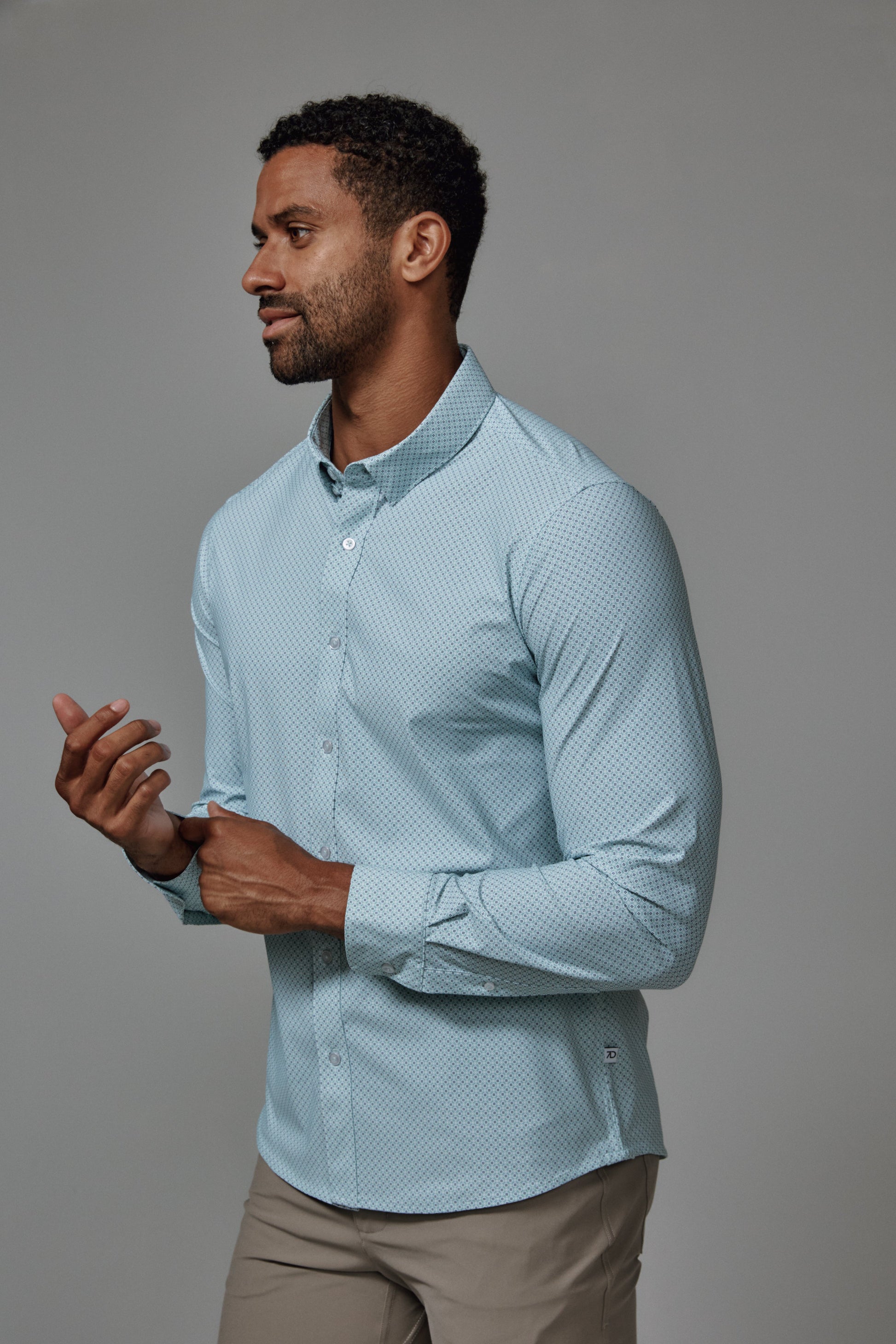 seafoam-7797