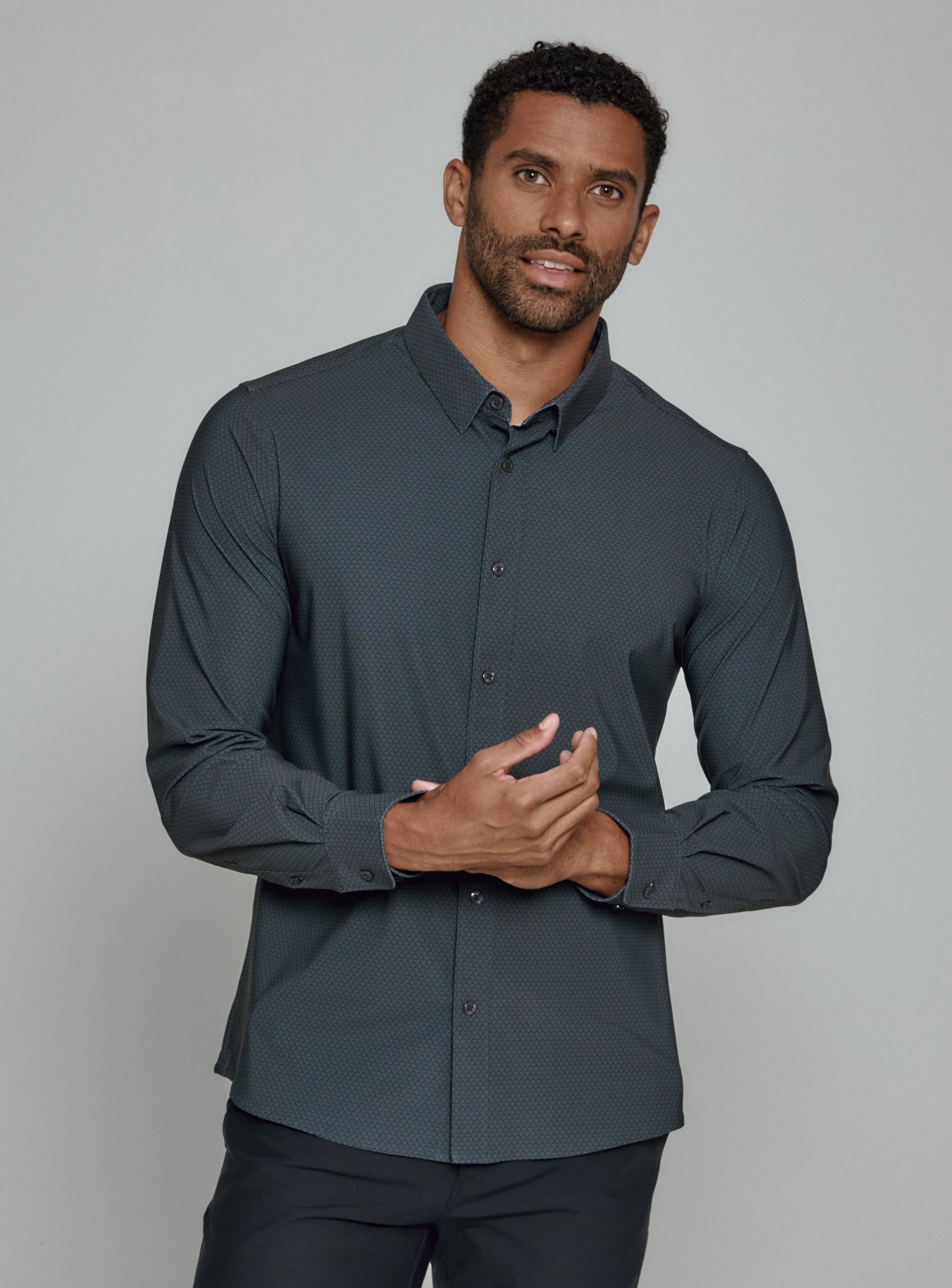 black-7804