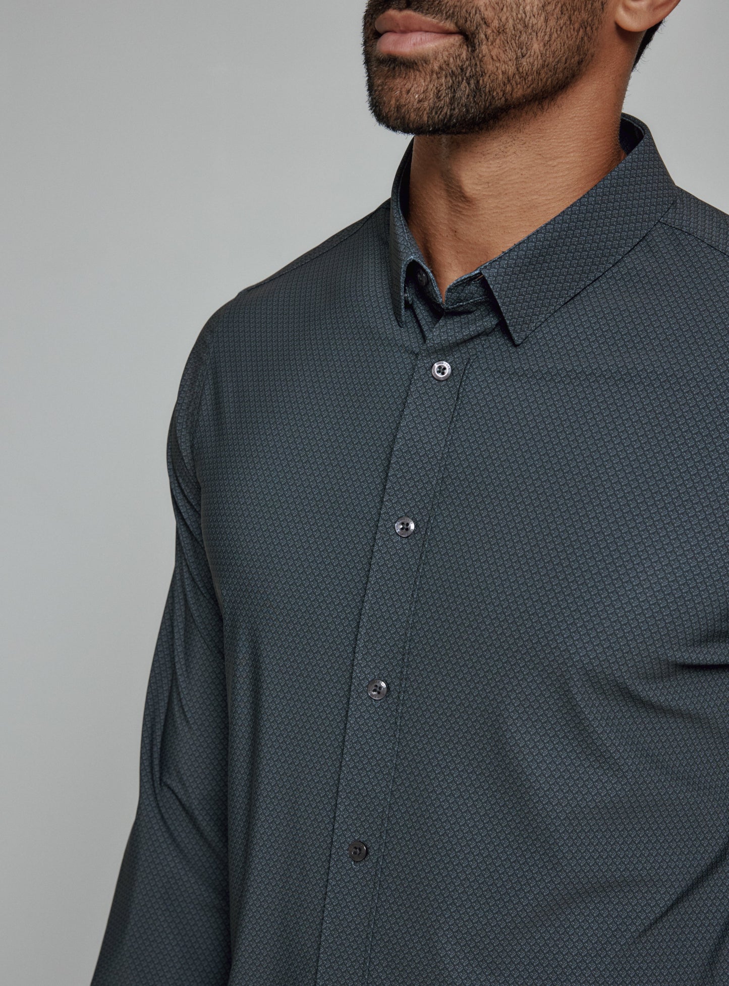 black-7804