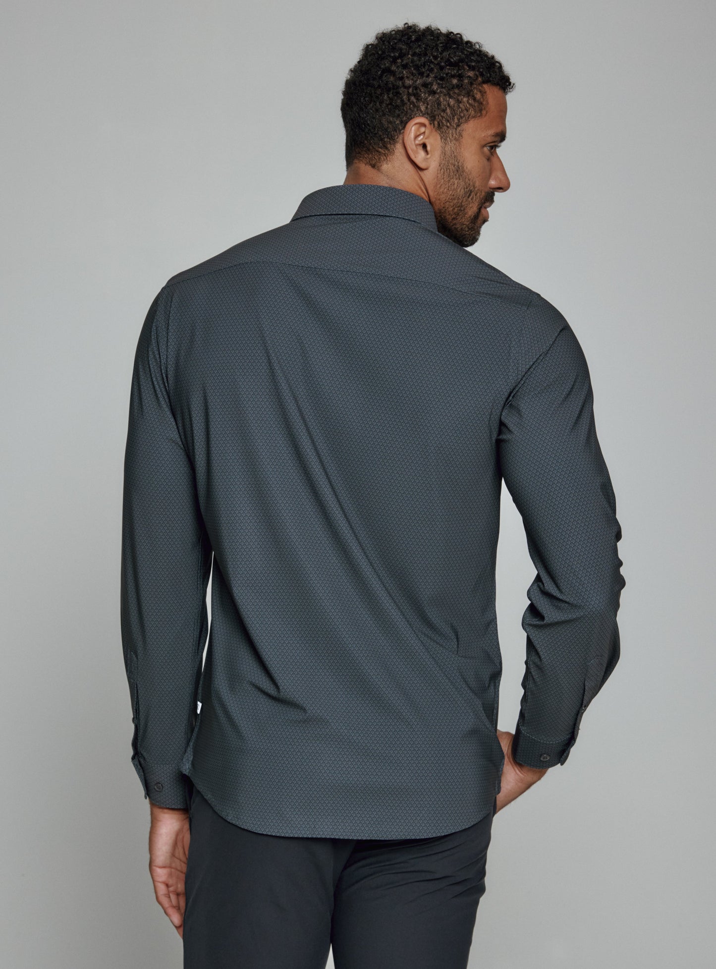 black-7804