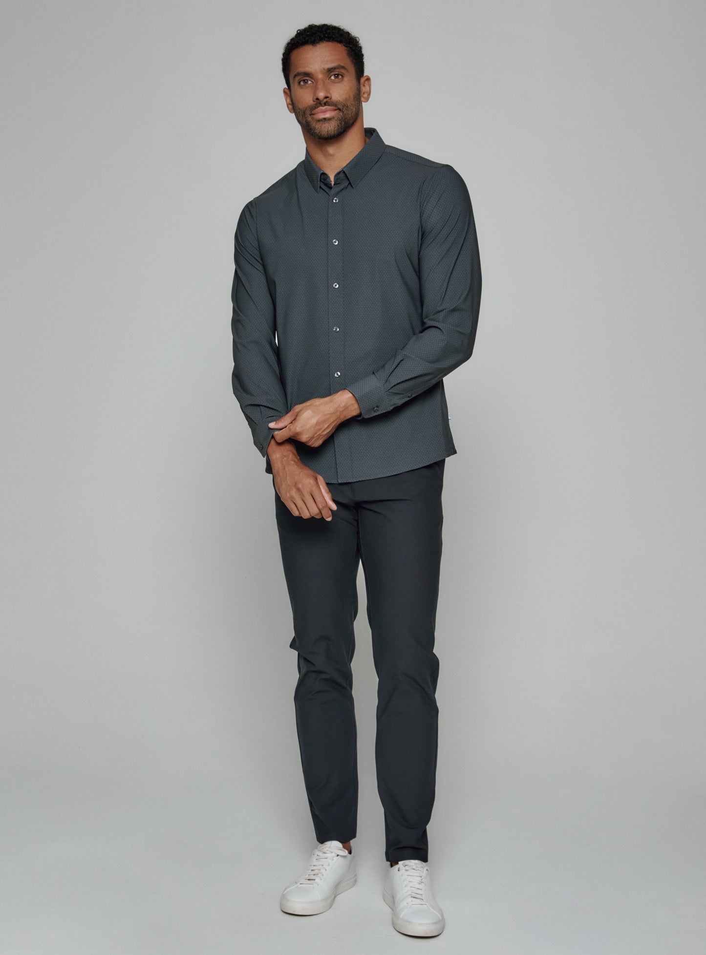 black-7804