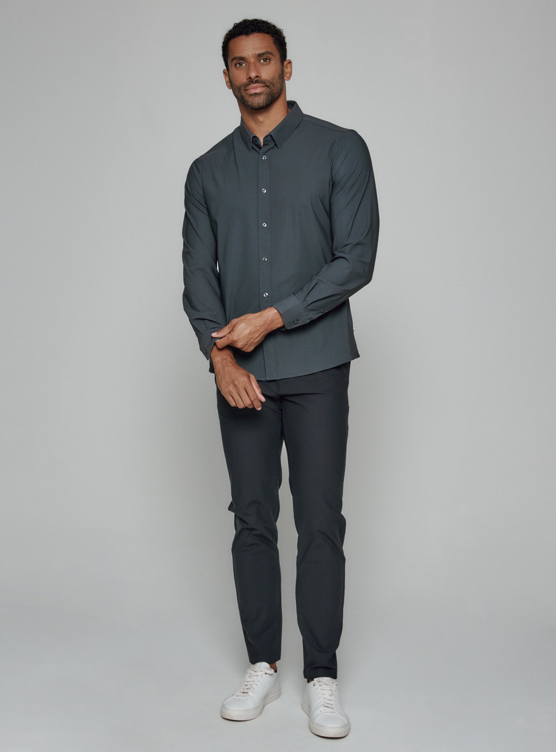 black-7804