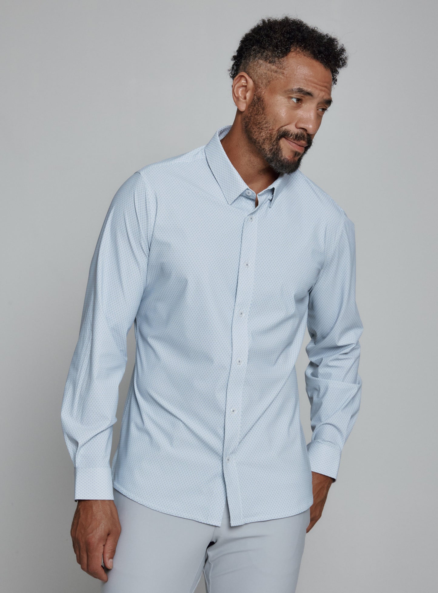 light-grey-7804