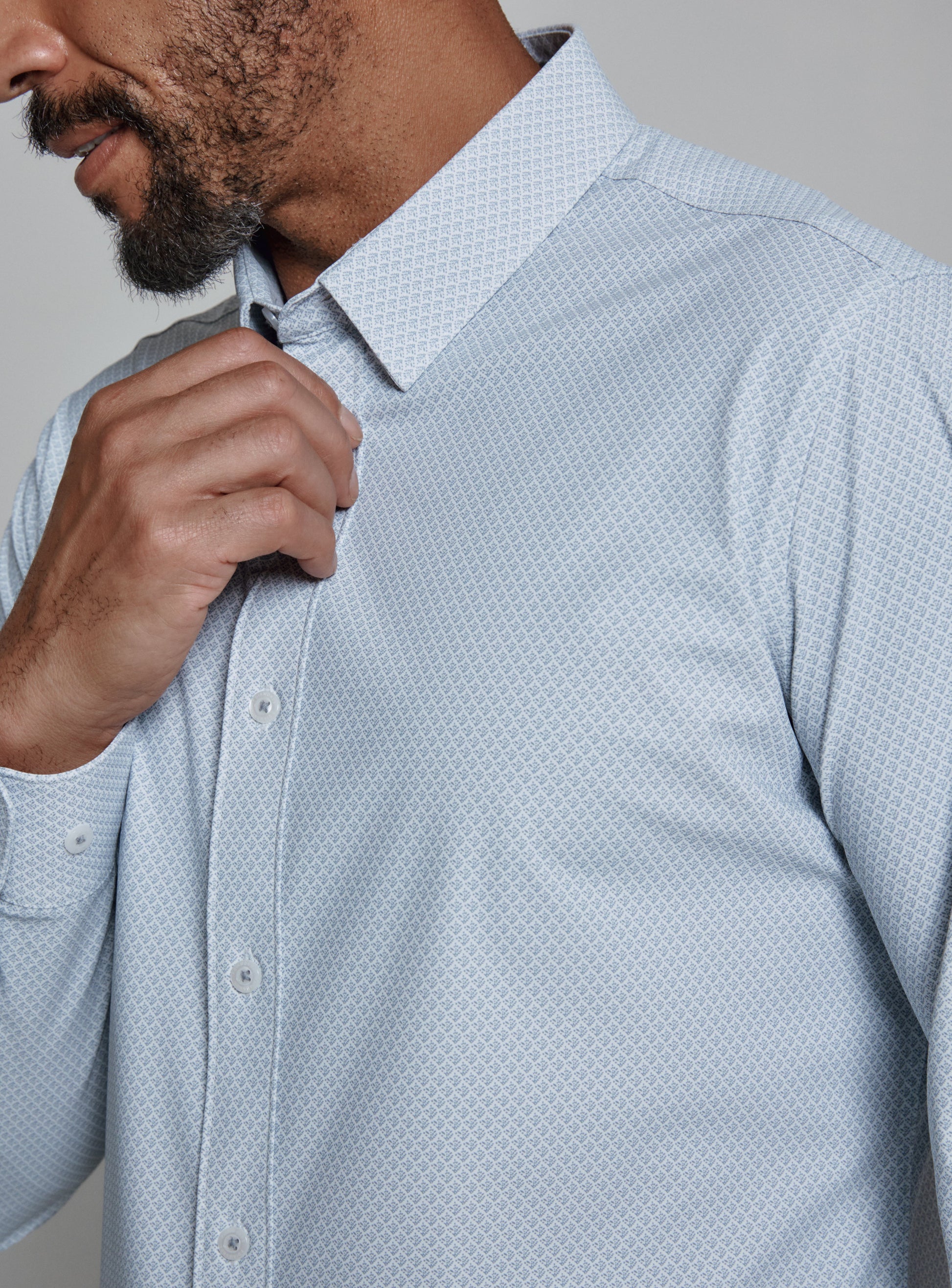 light-grey-7804