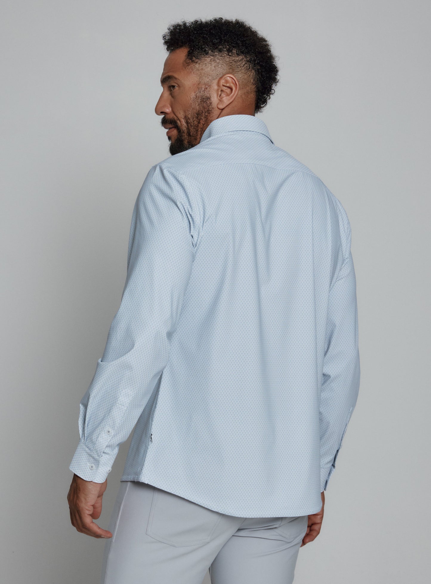 light-grey-7804