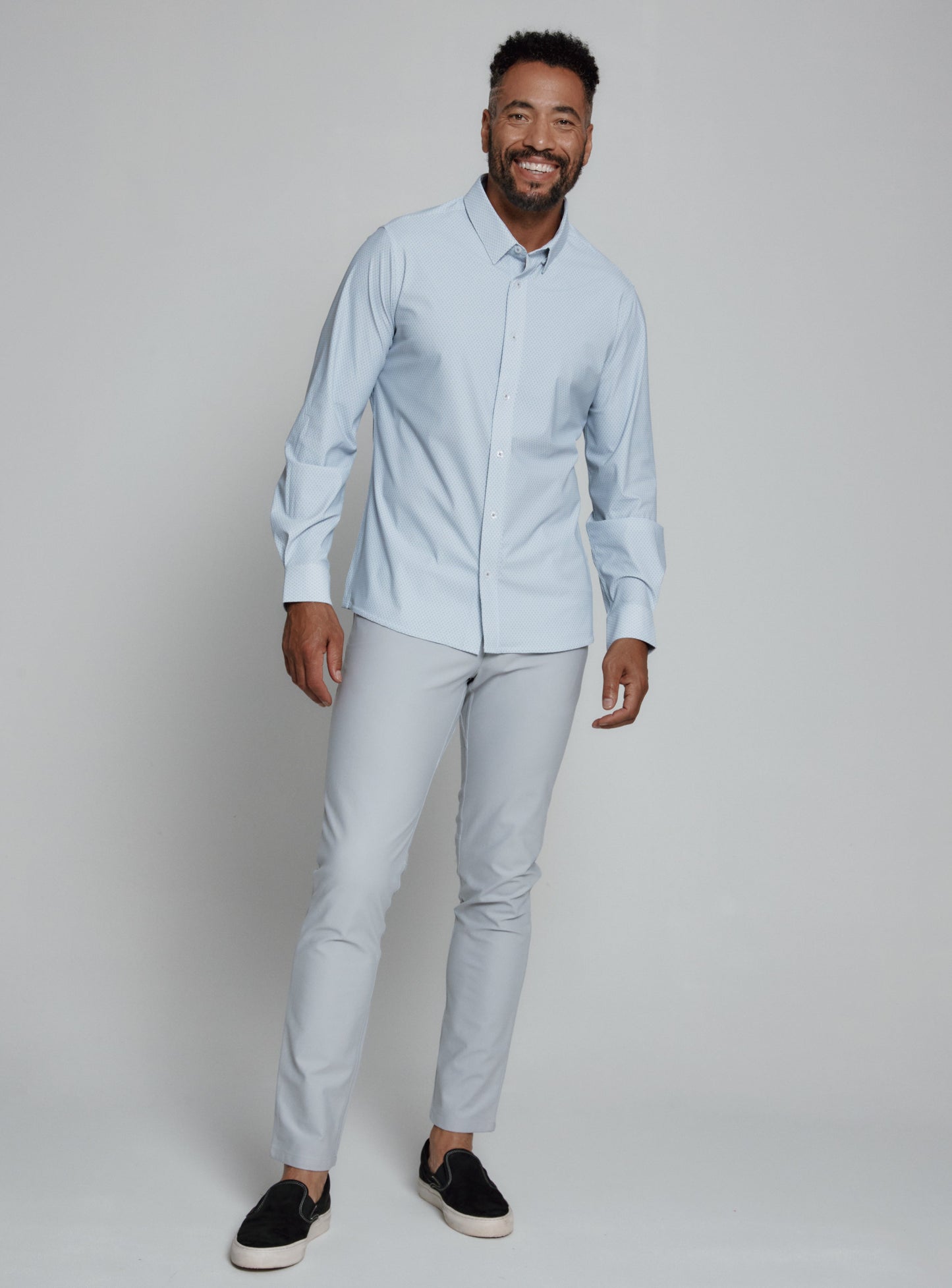 light-grey-7804