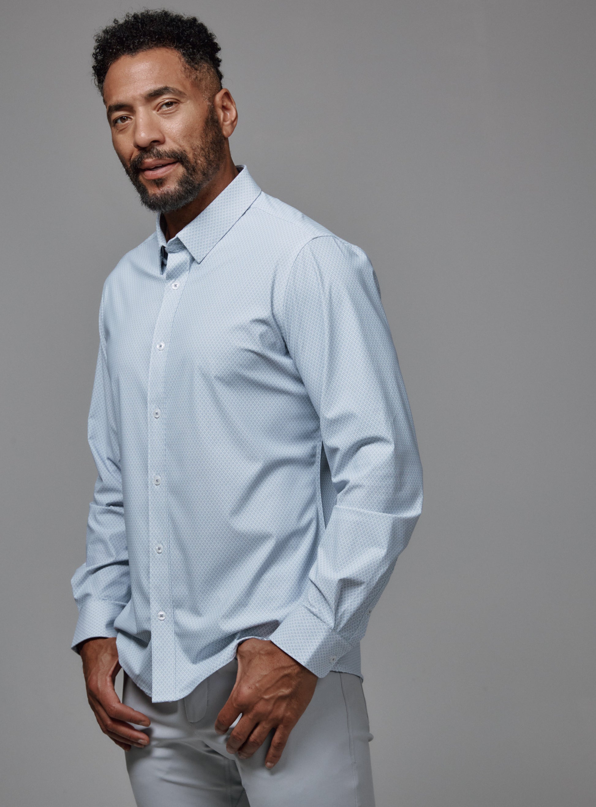 light-grey-7804