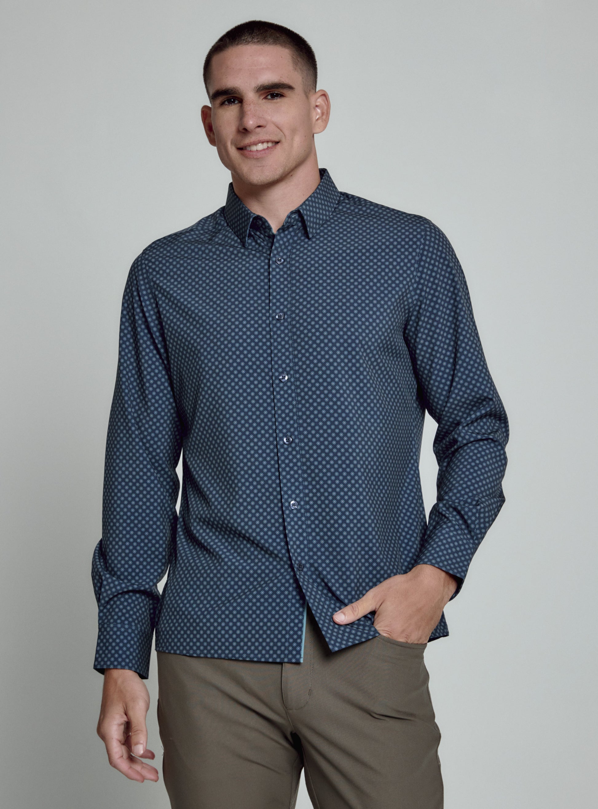 navy-7856