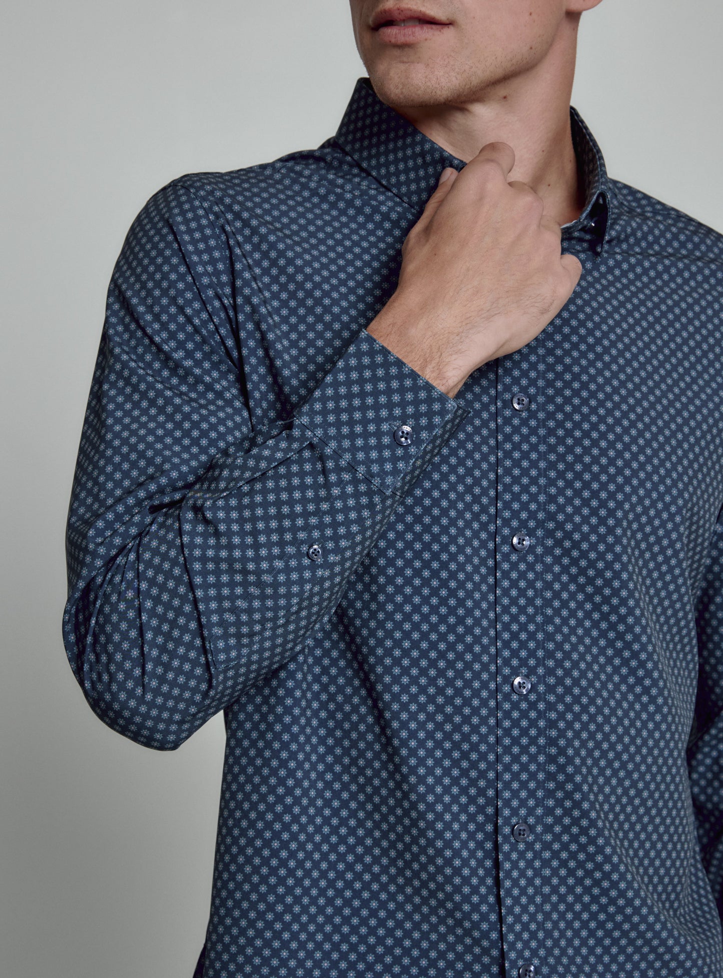 navy-7856