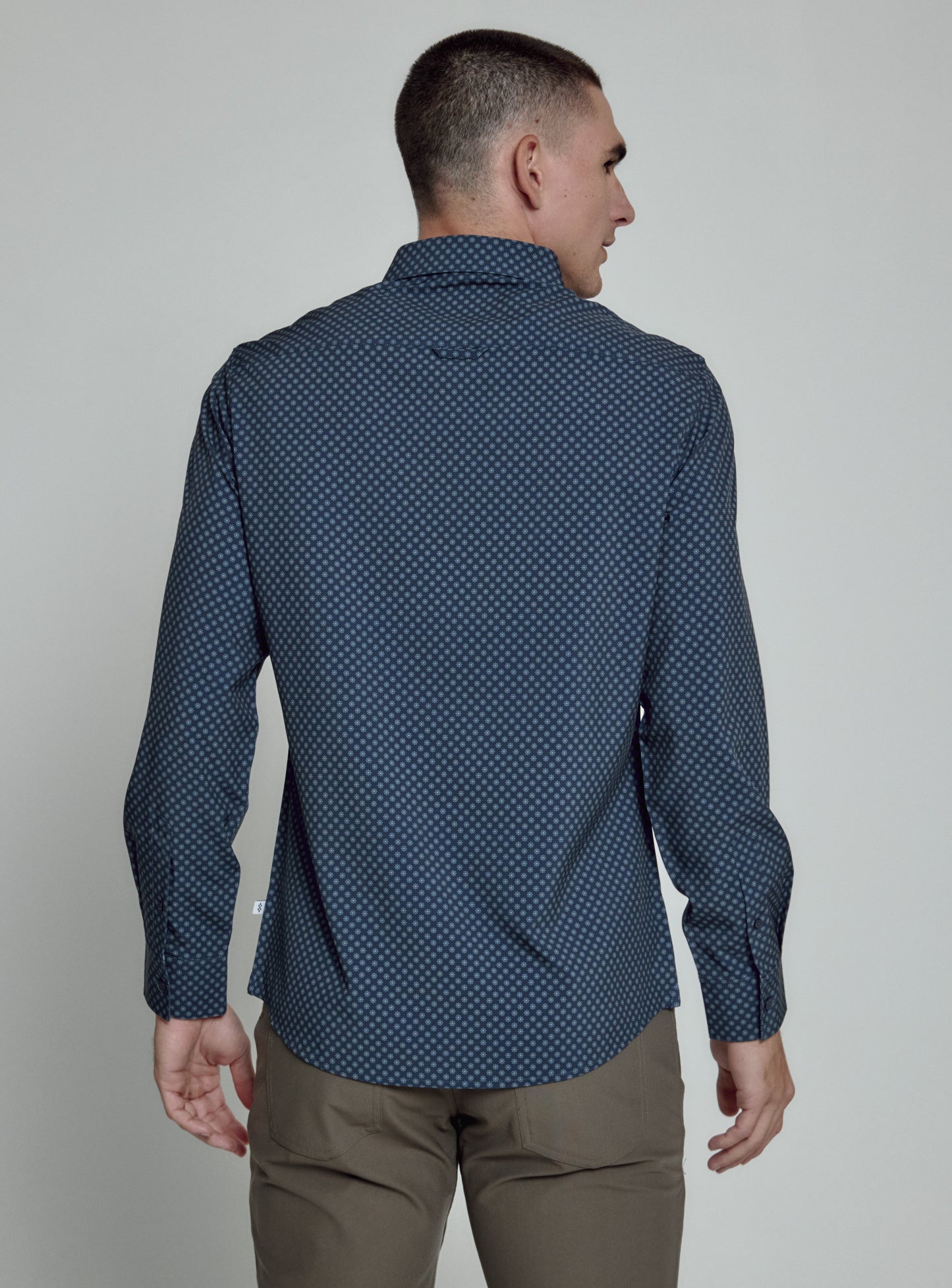 navy-7856
