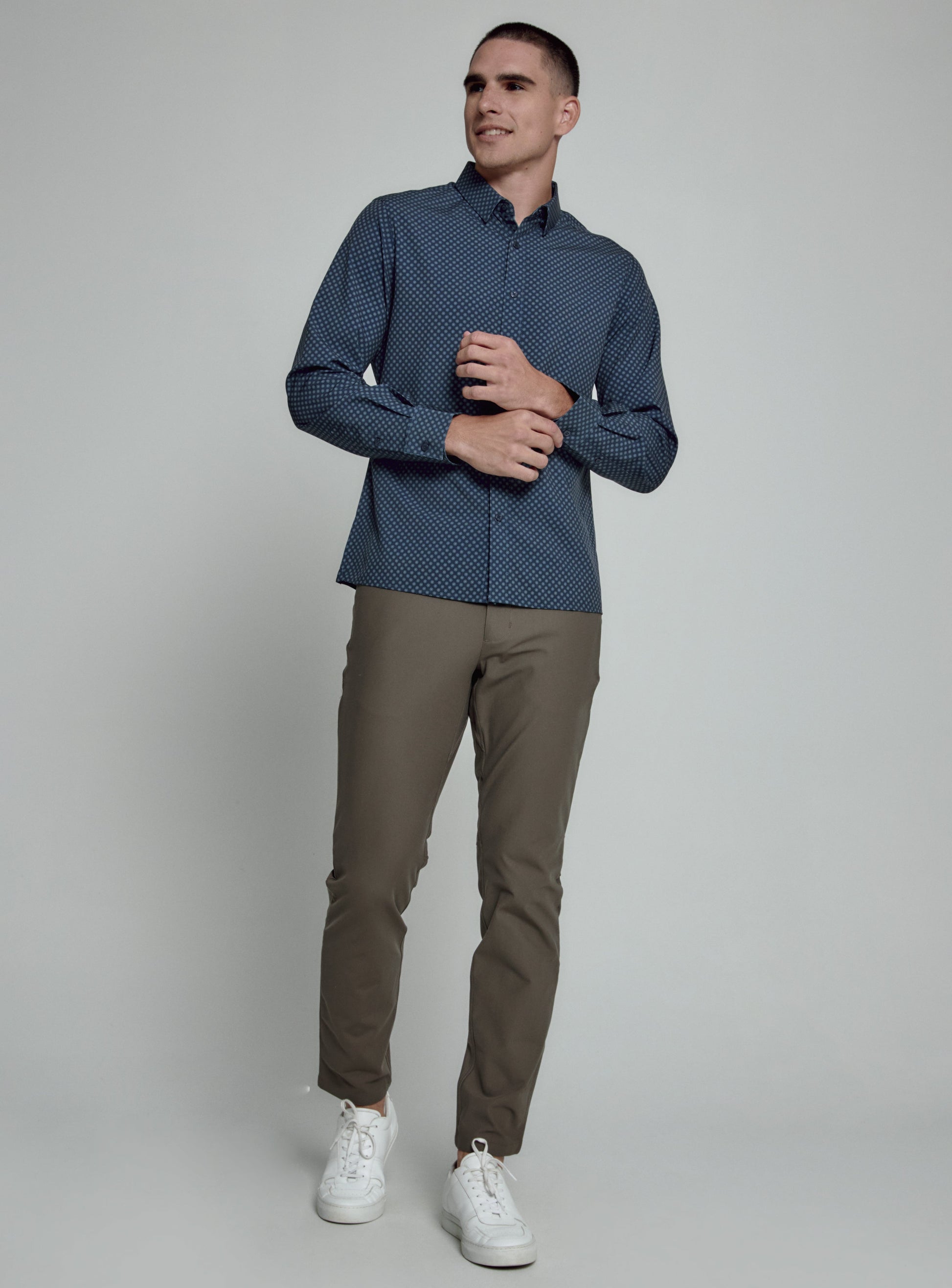 navy-7856