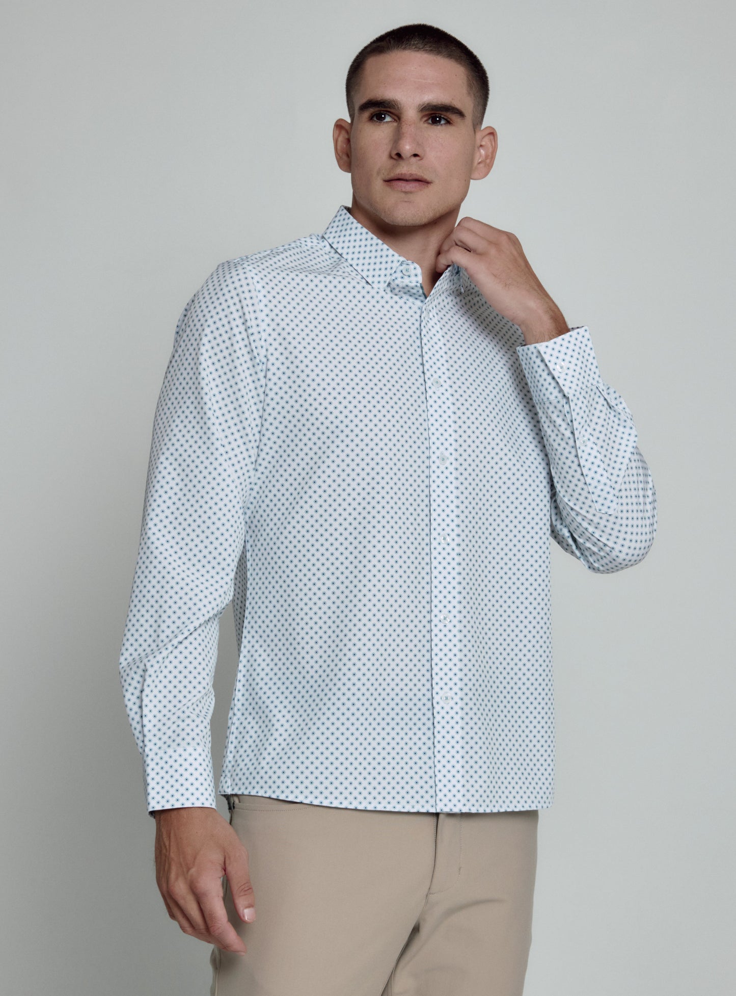 white-7856
