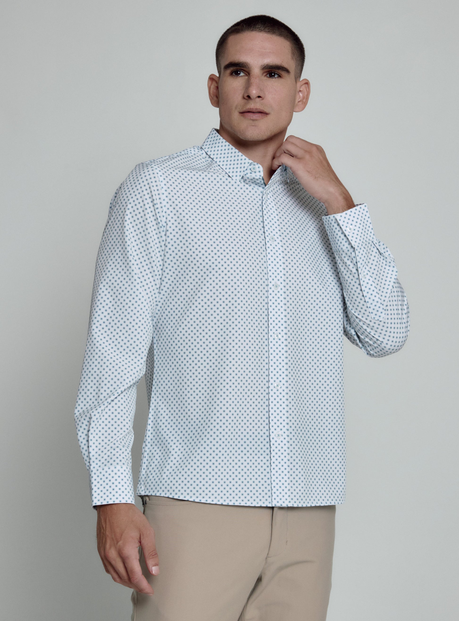 white-7856
