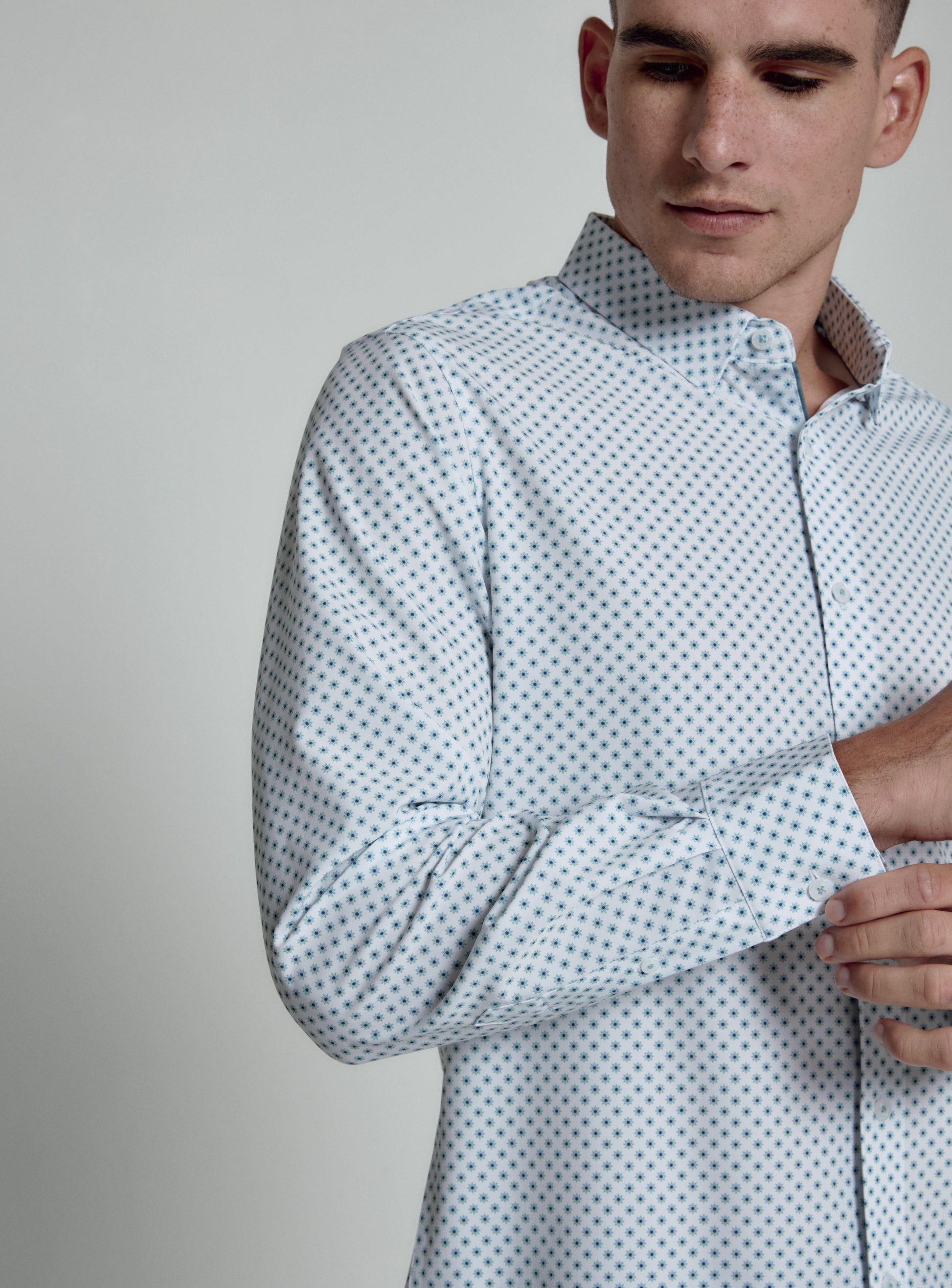 white-7856