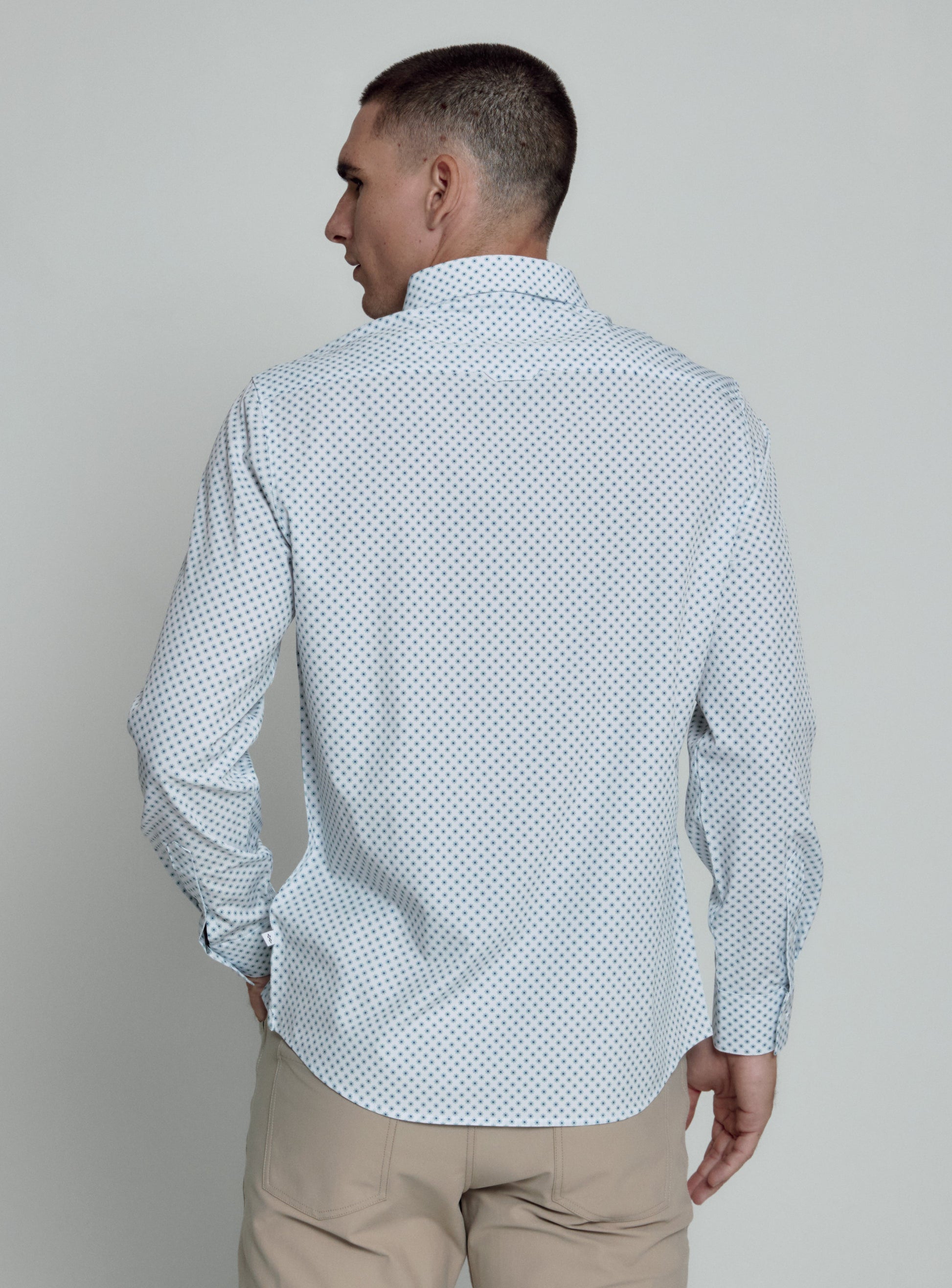 white-7856