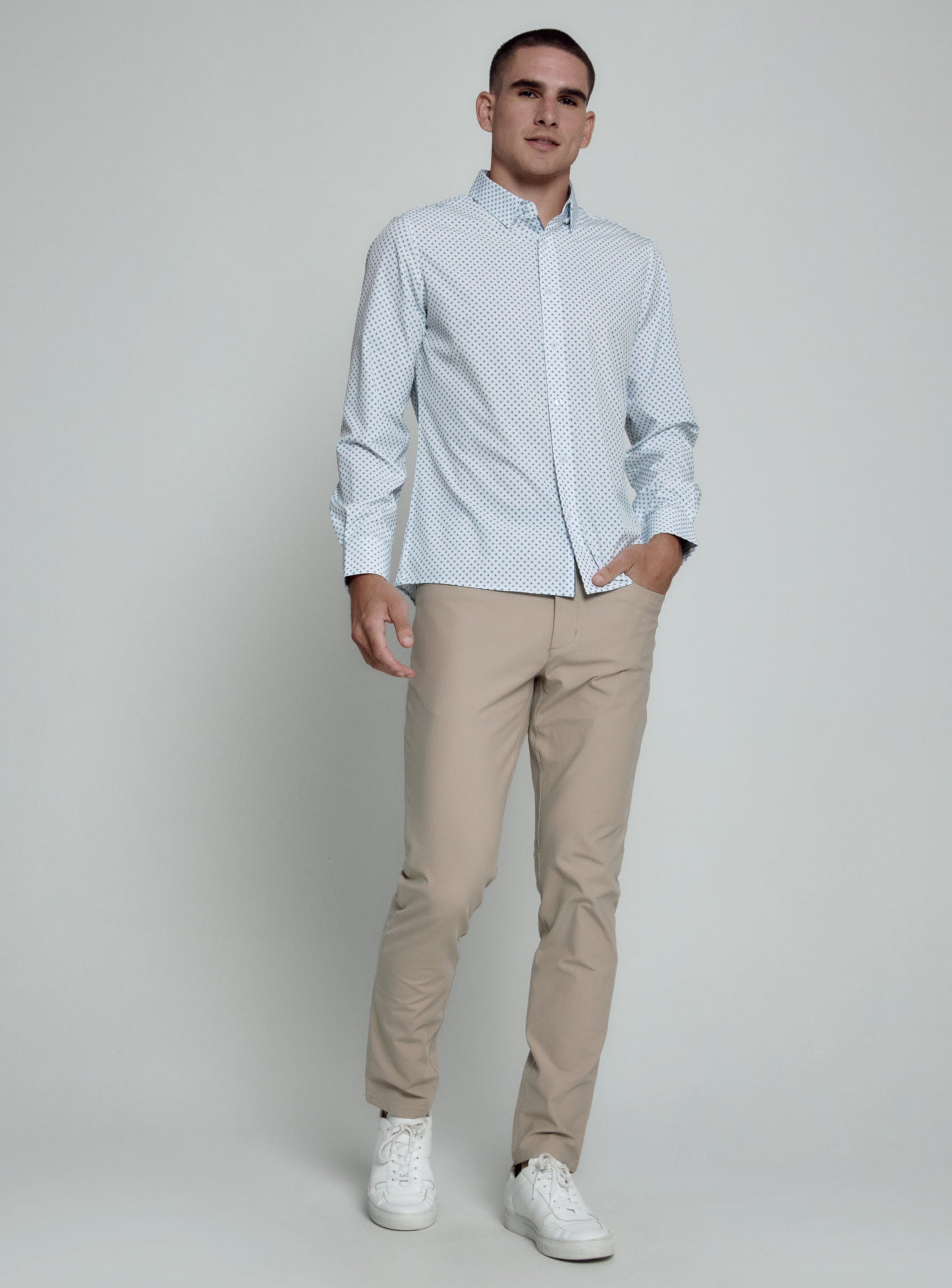 white-7856