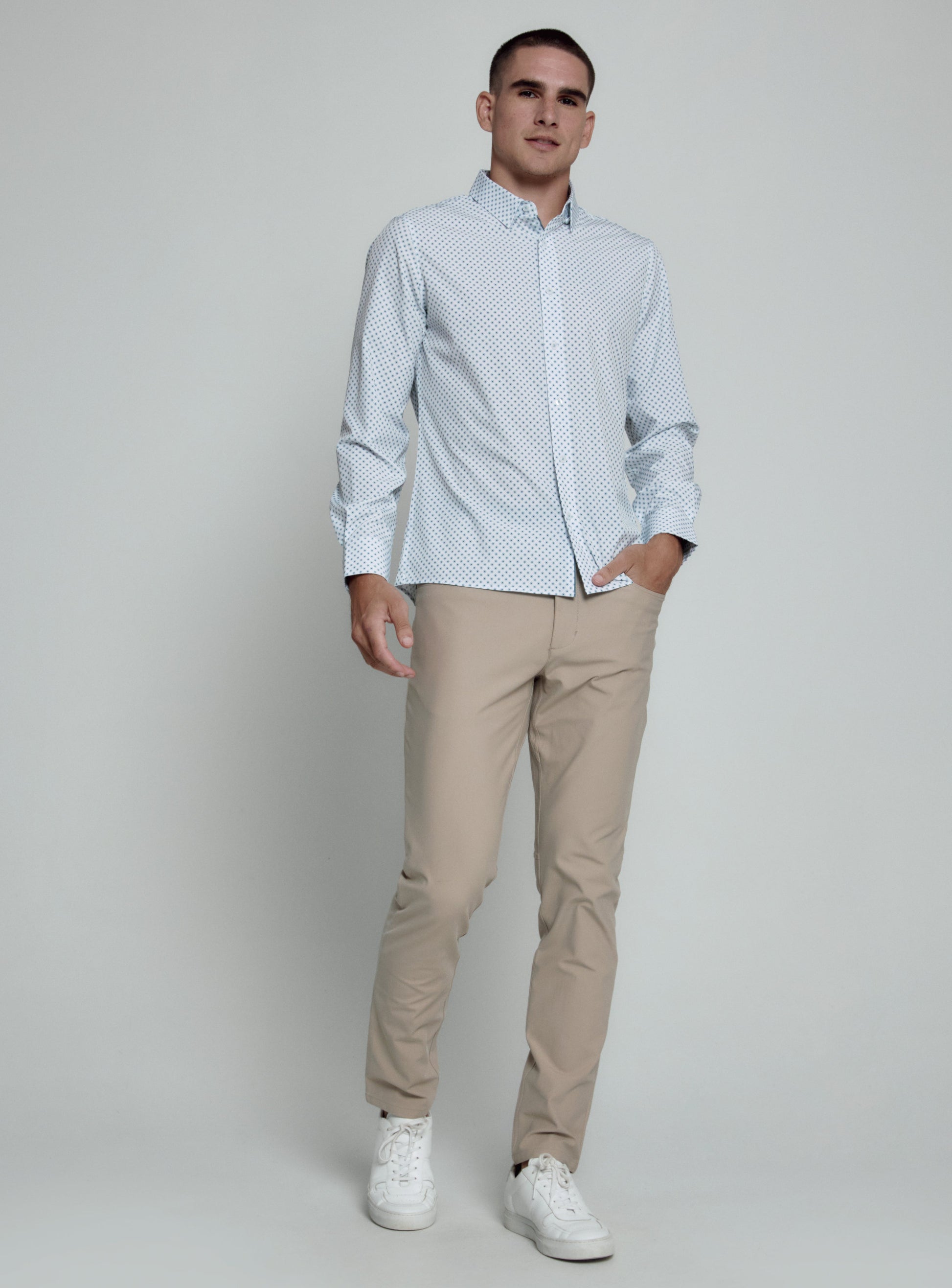 white-7856
