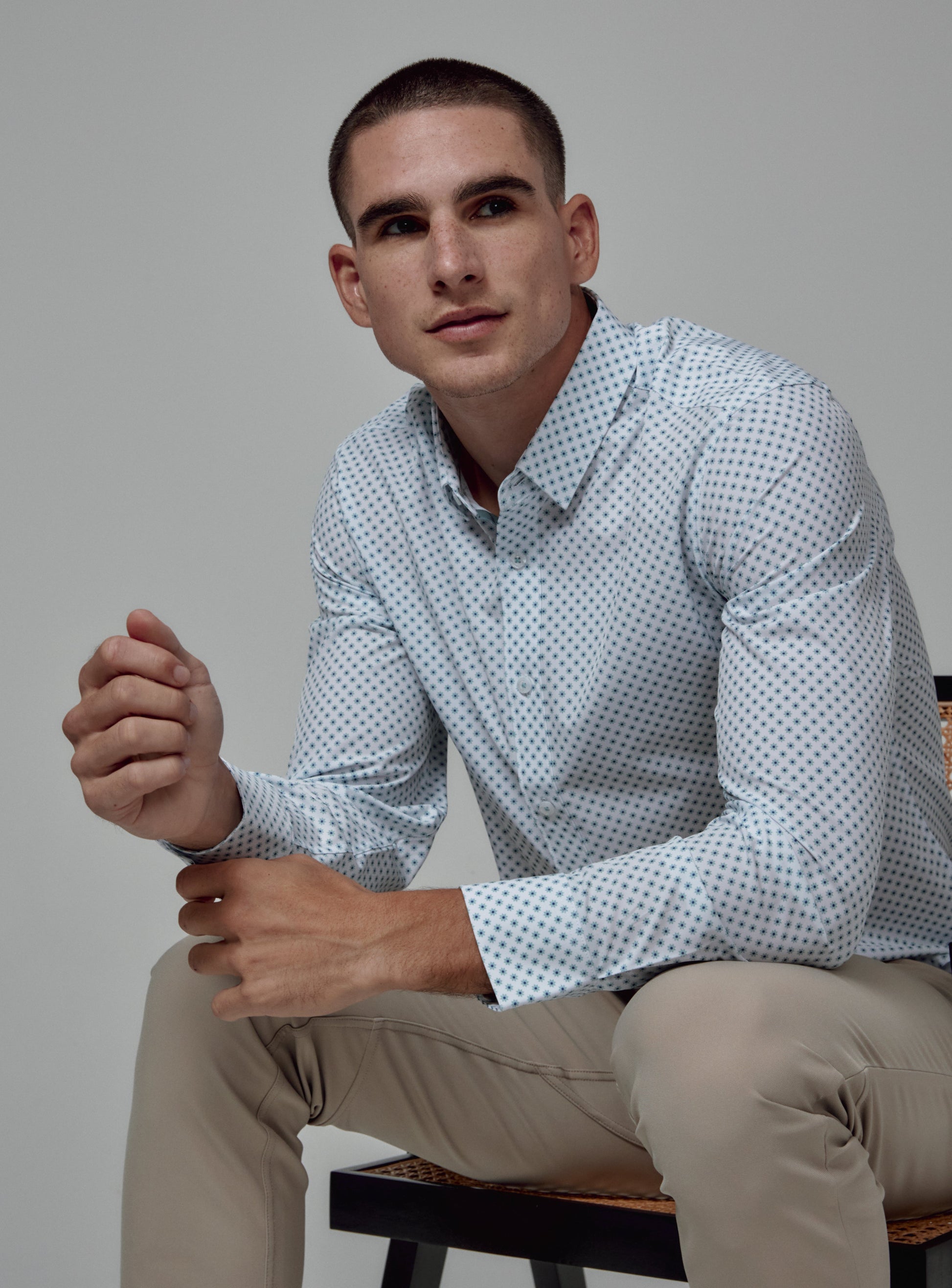 white-7856