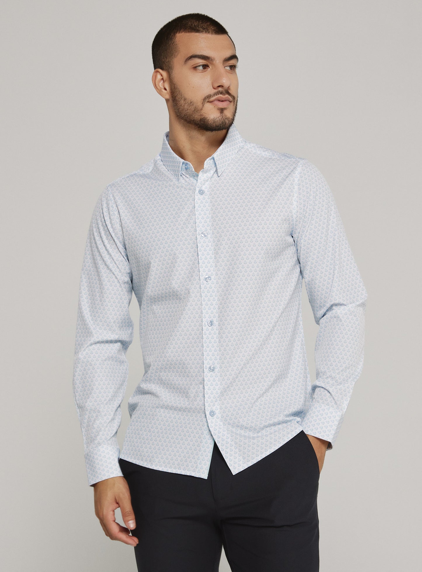 white-7871