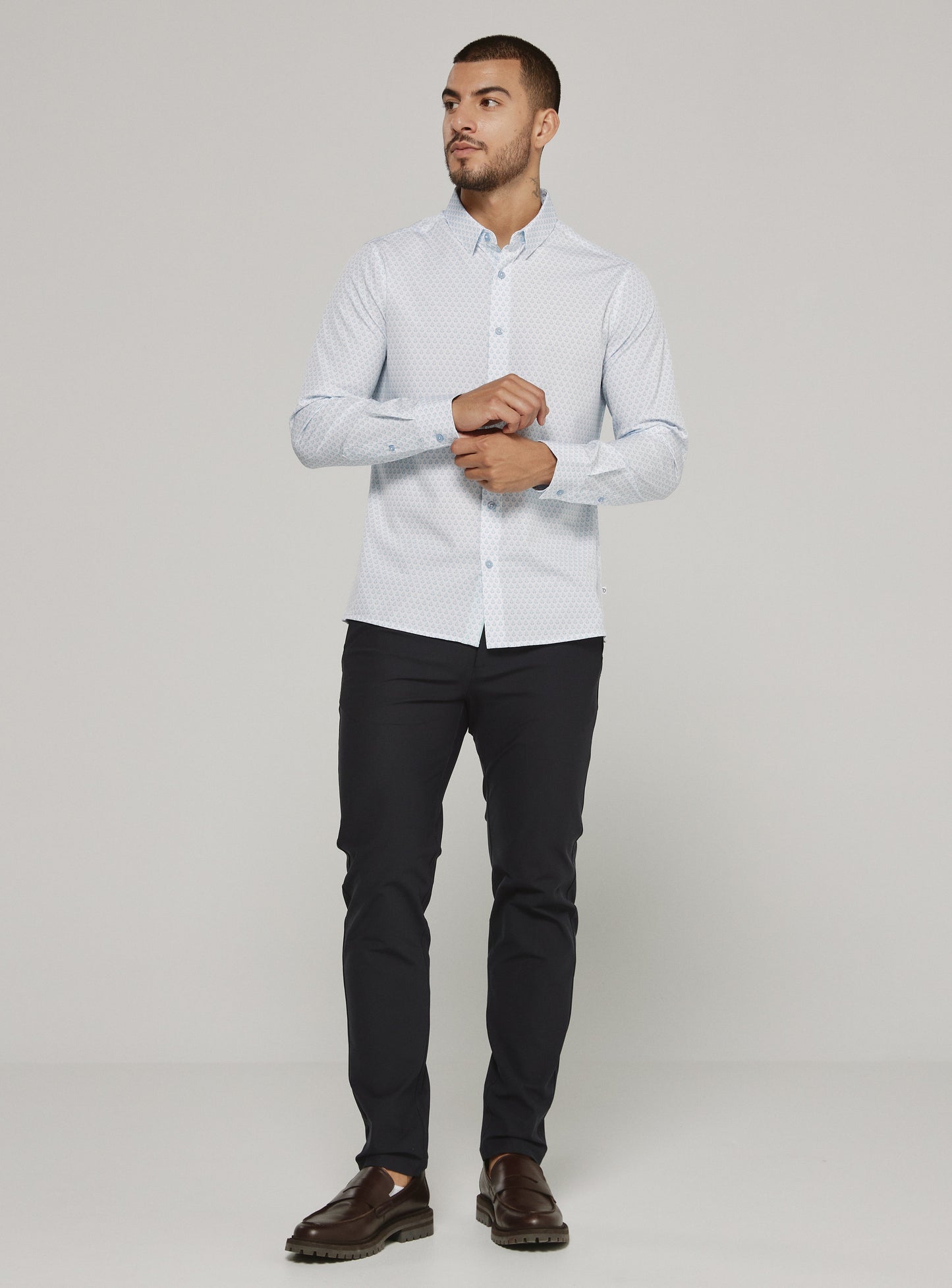 white-7871