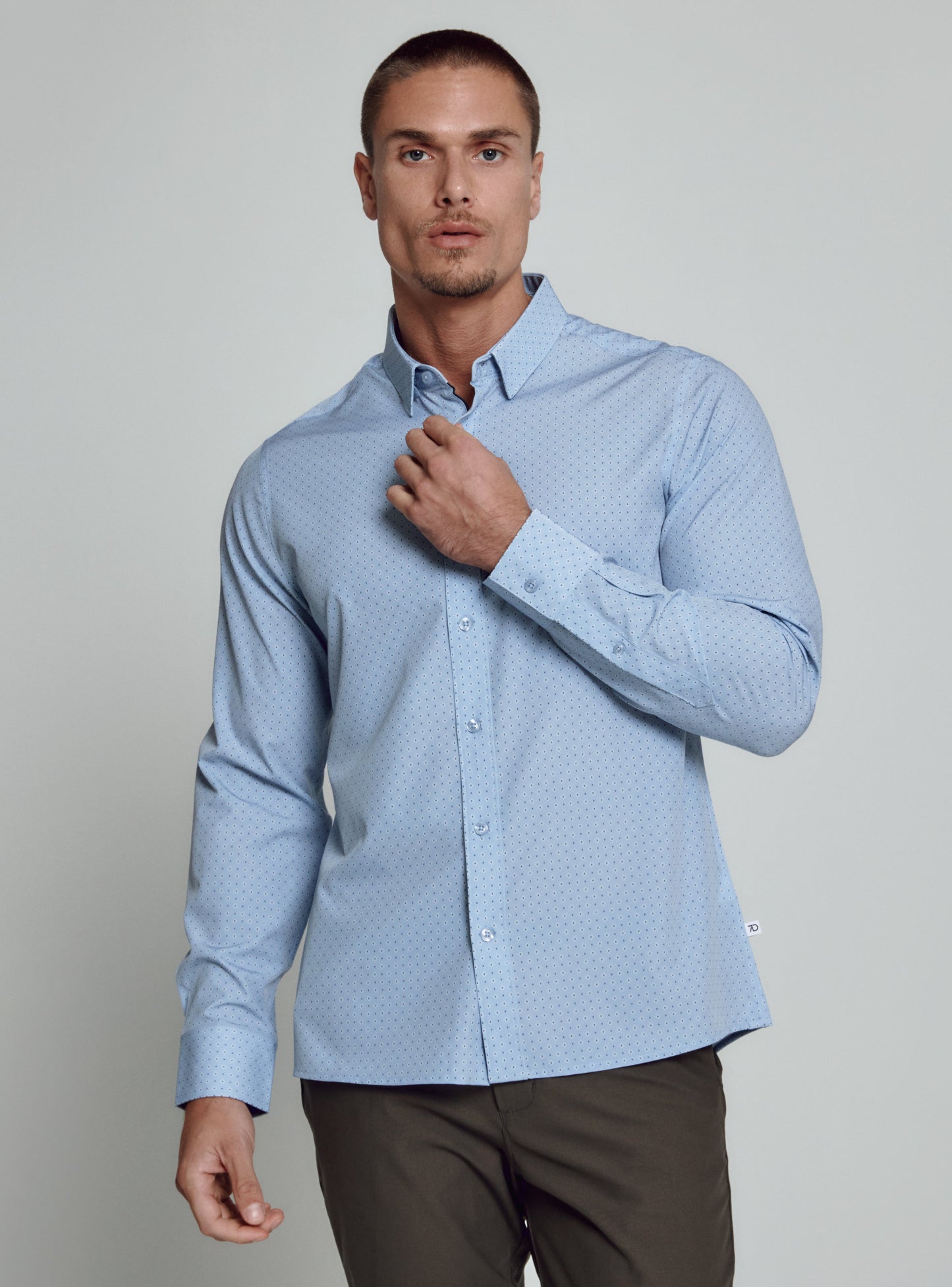 dusty-blue-7872