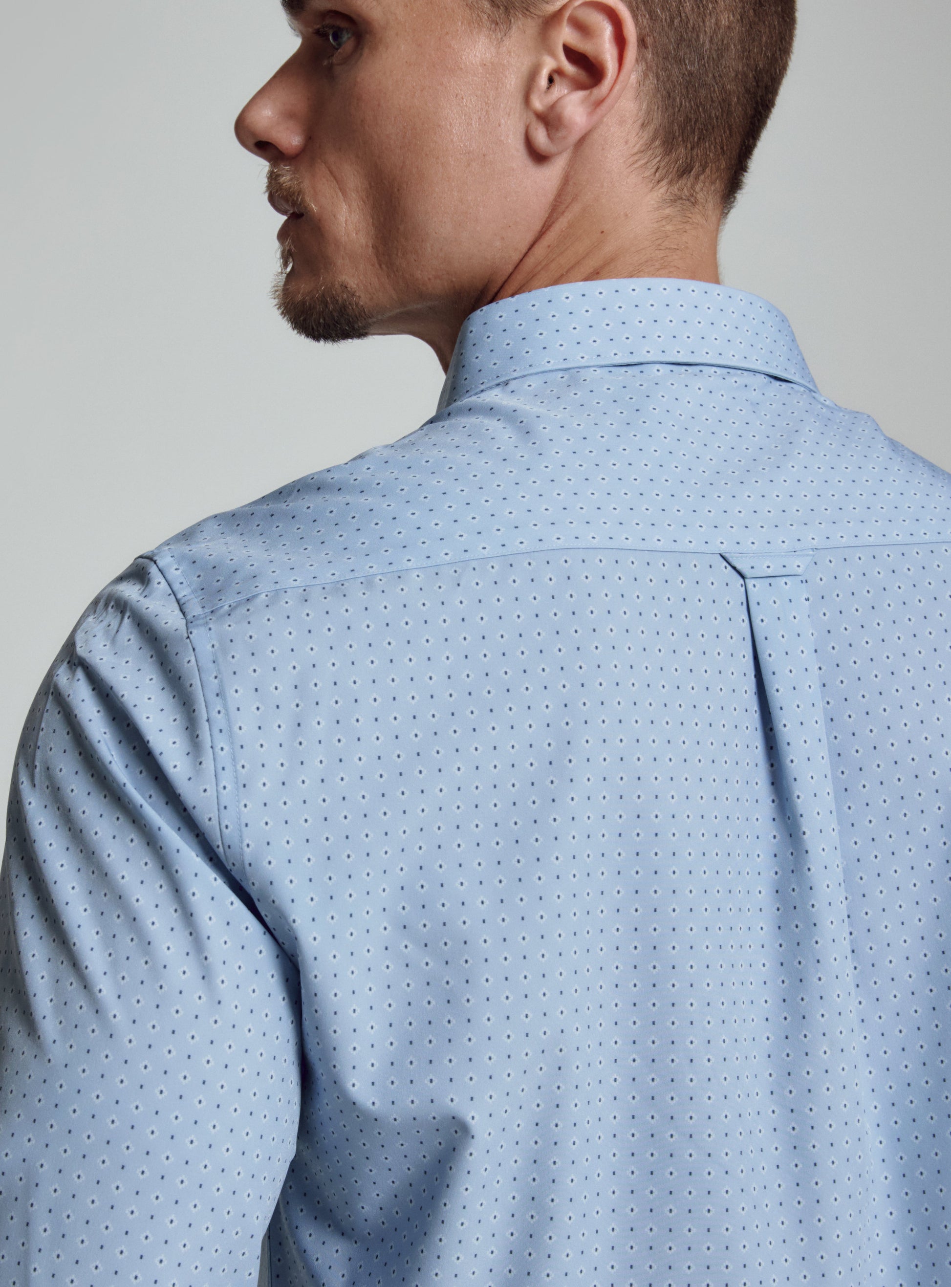 dusty-blue-7872