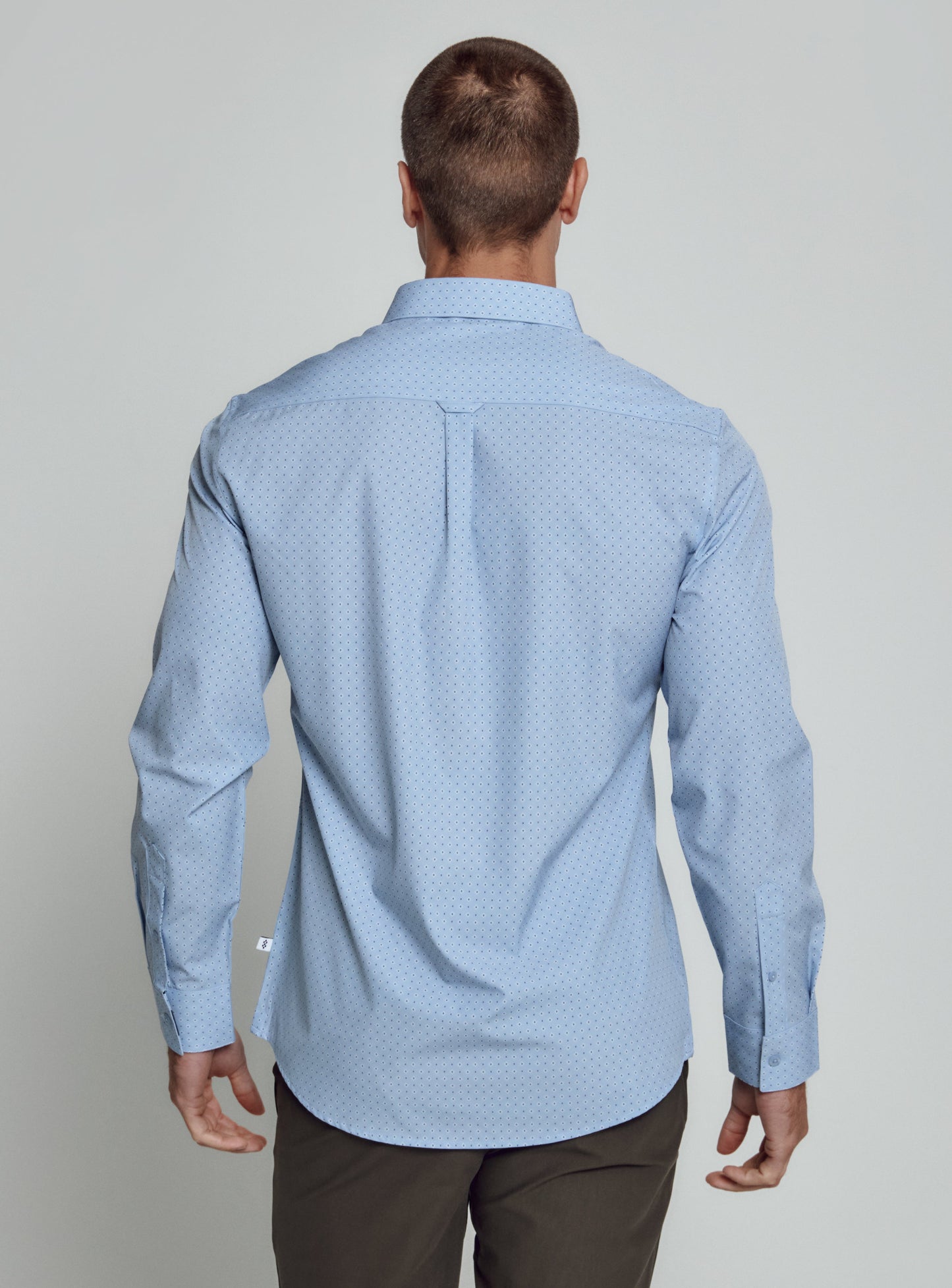 dusty-blue-7872
