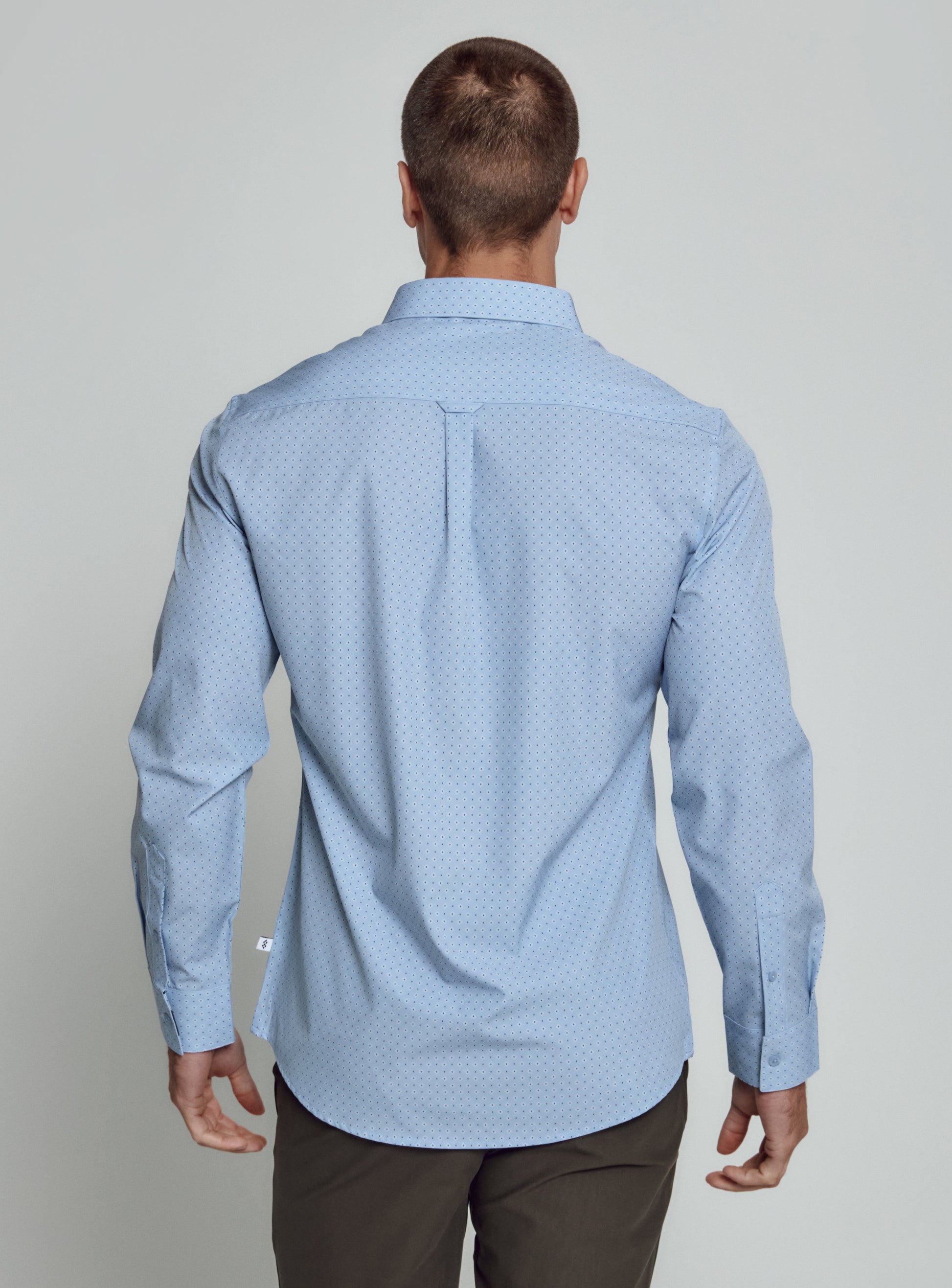 dusty-blue-7872