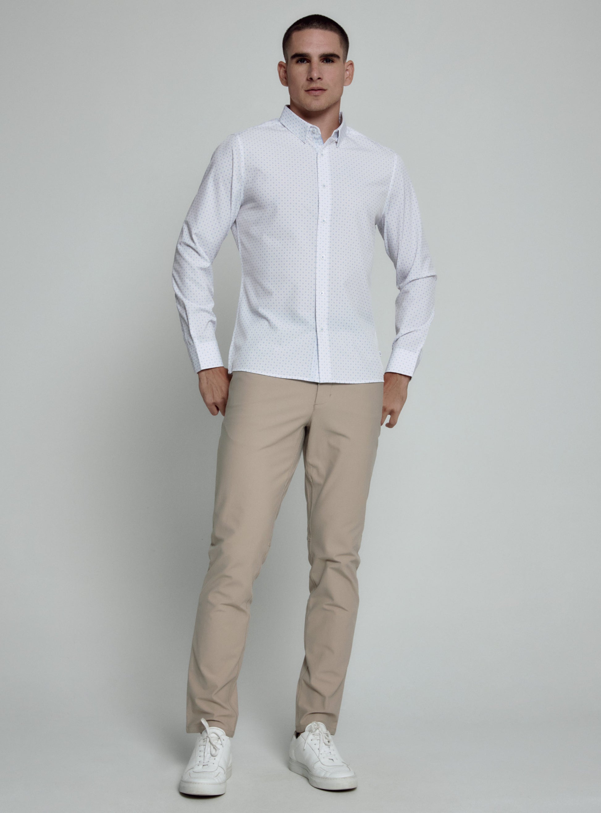 natural-7872