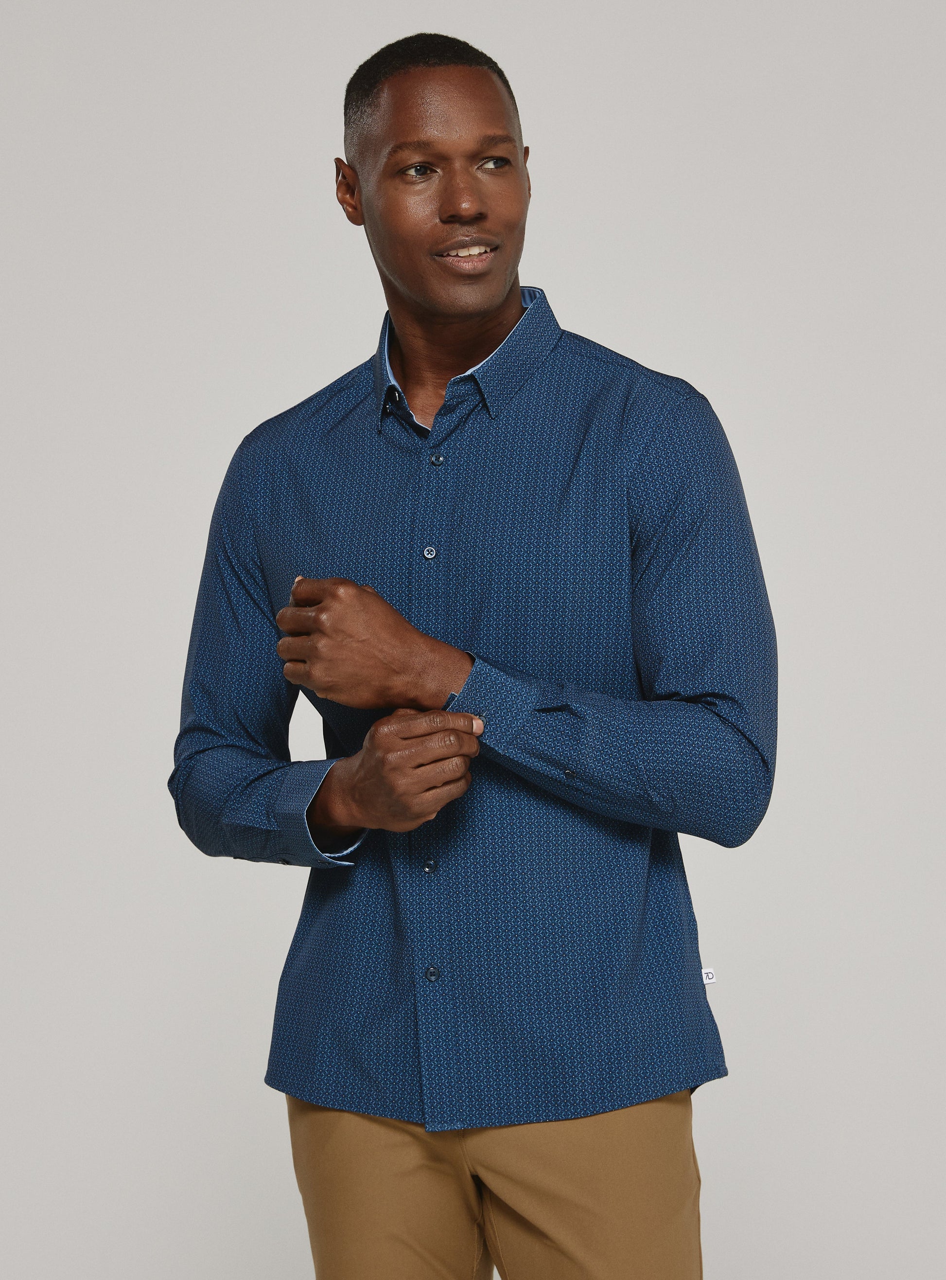 navy-7874