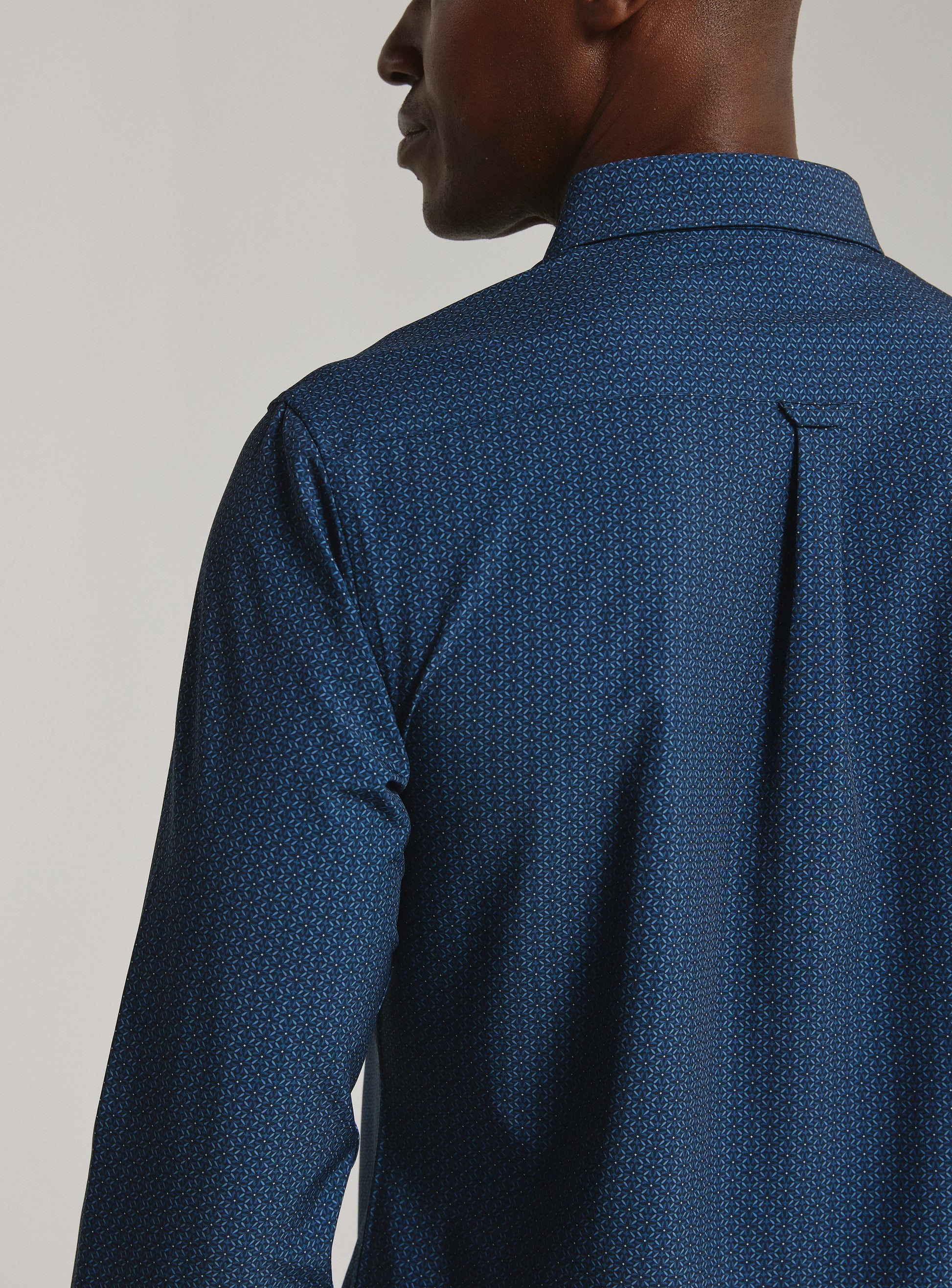 navy-7874