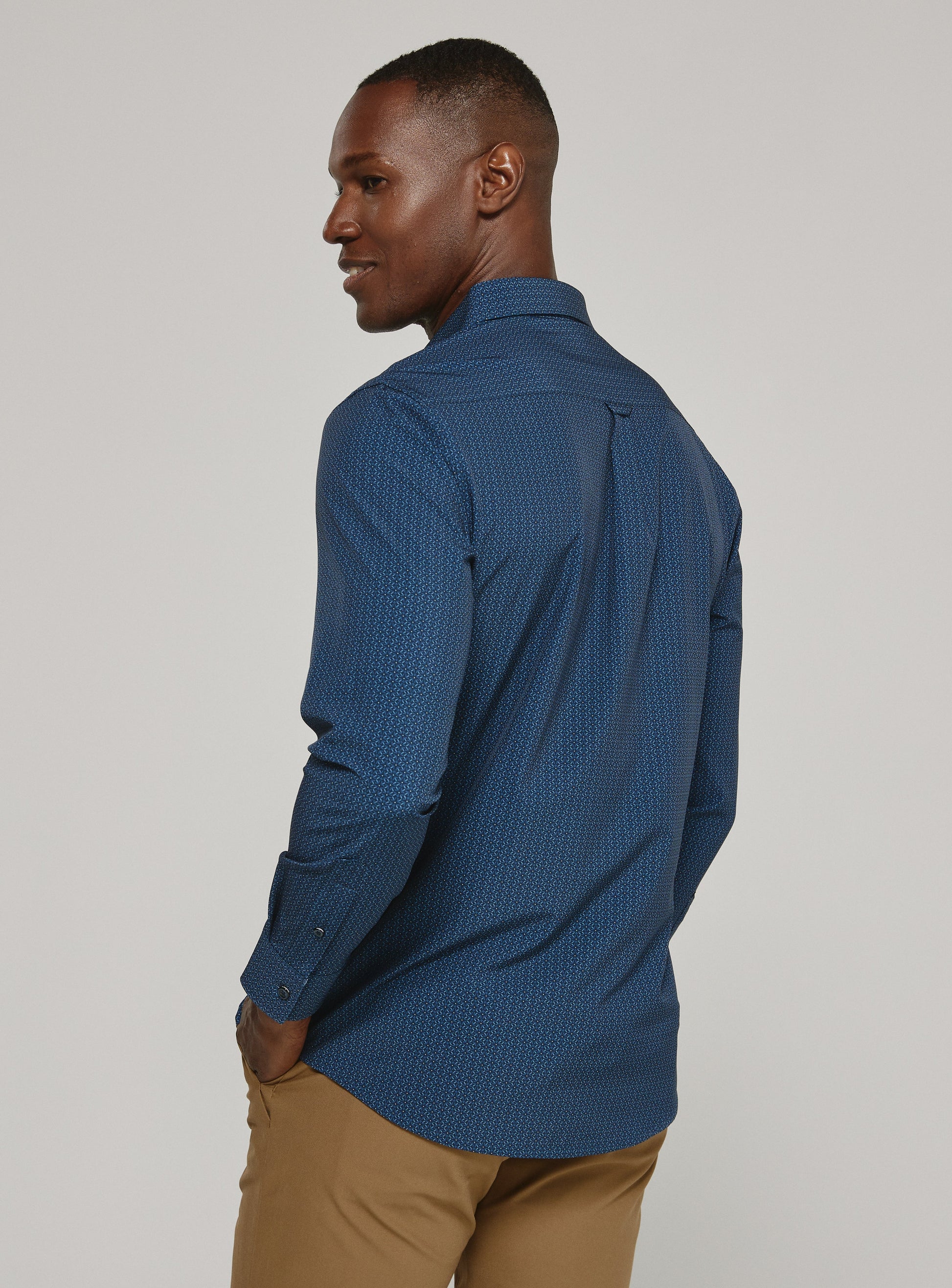 navy-7874