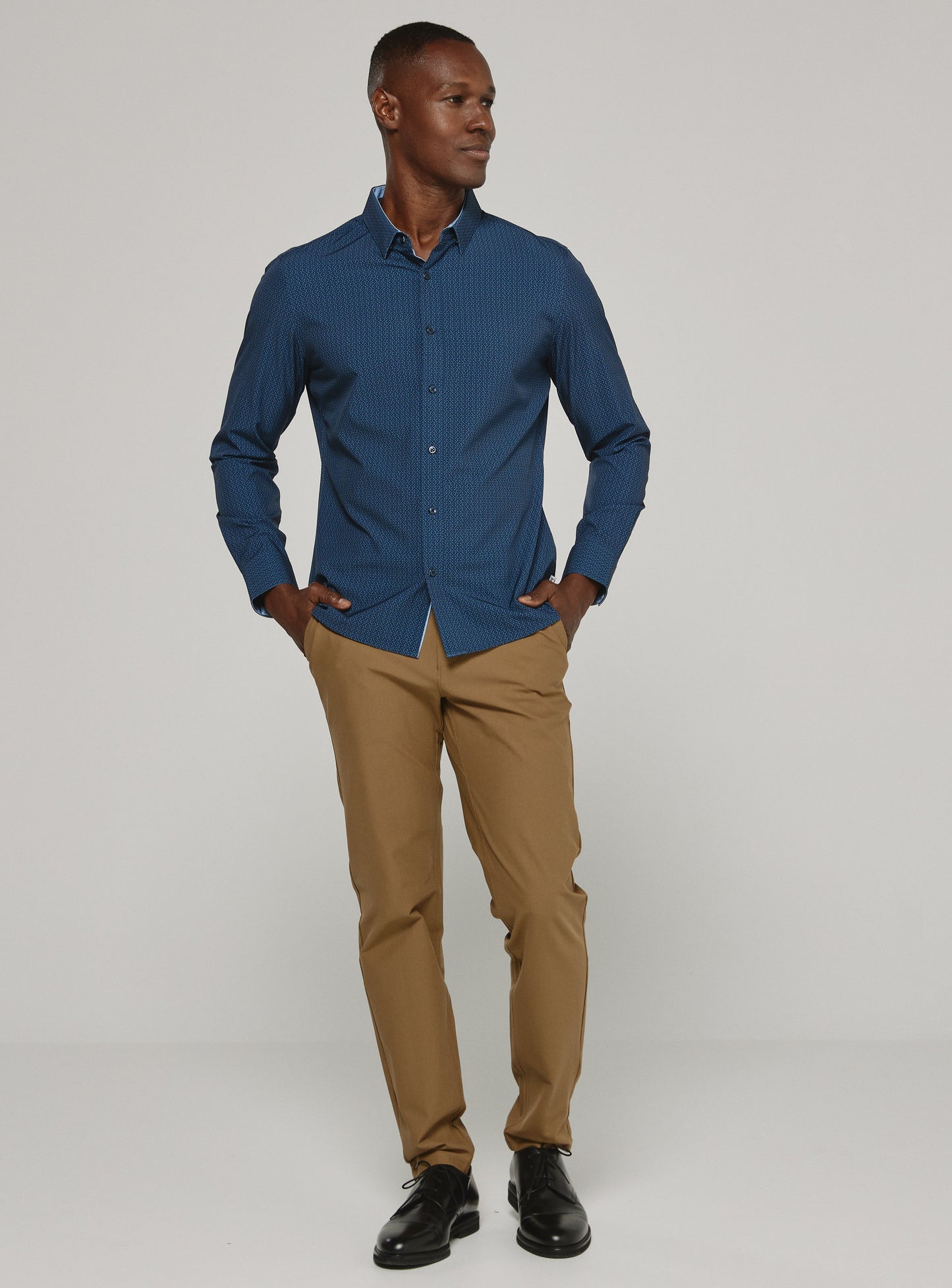 navy-7874