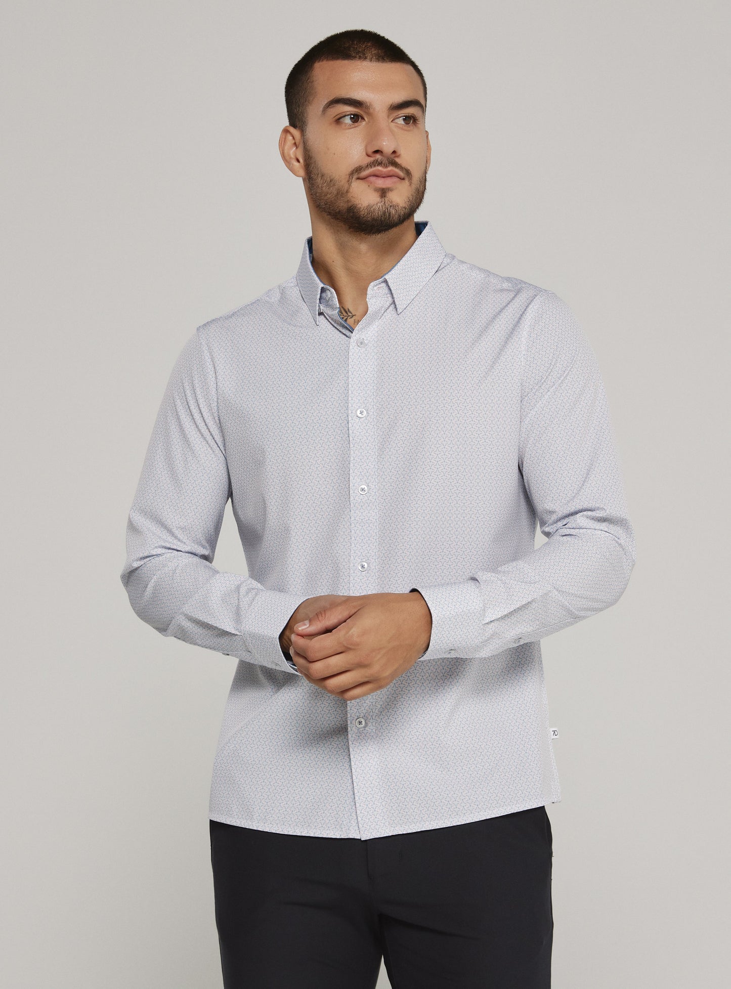 white-7874