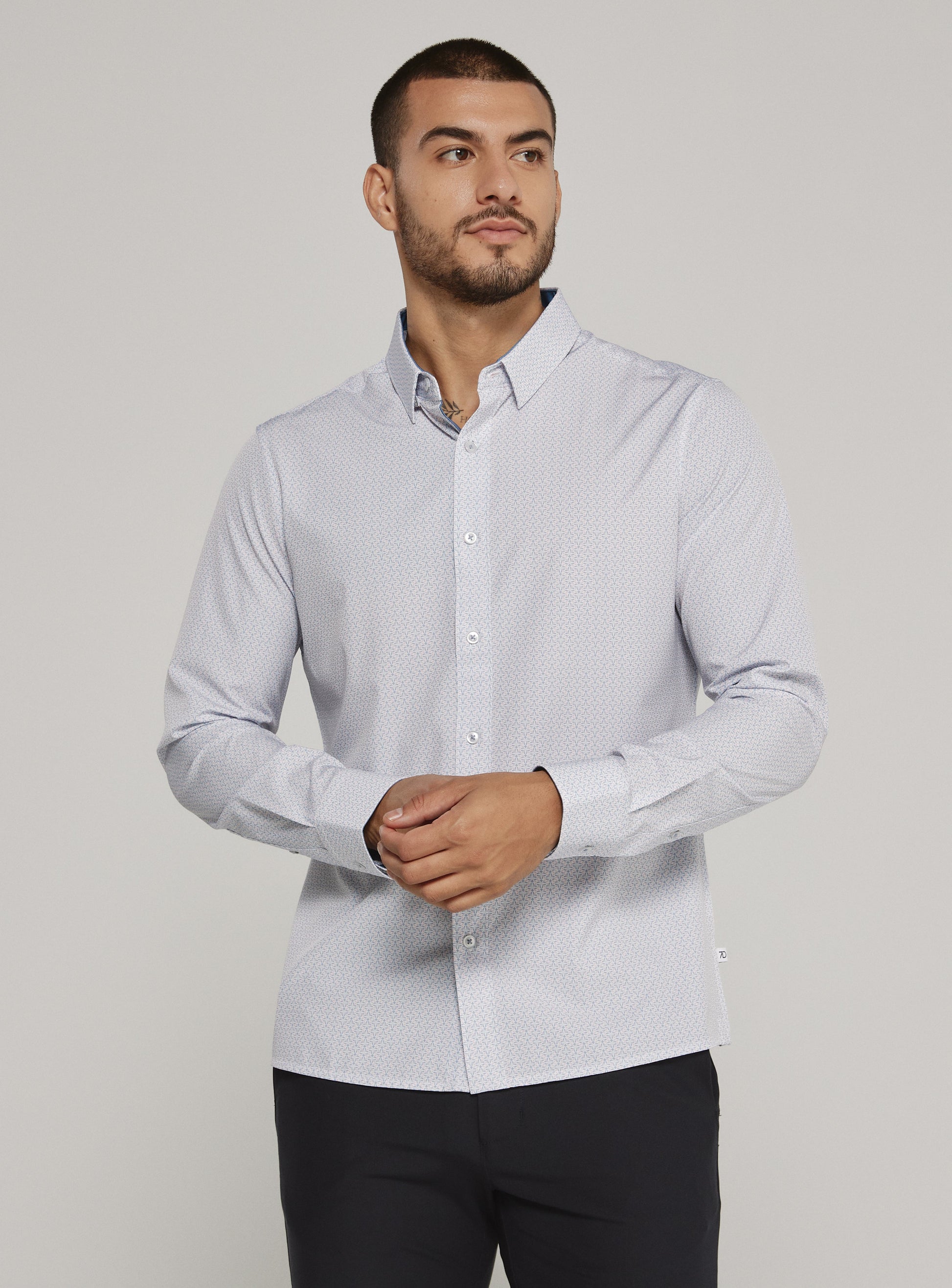 white-7874