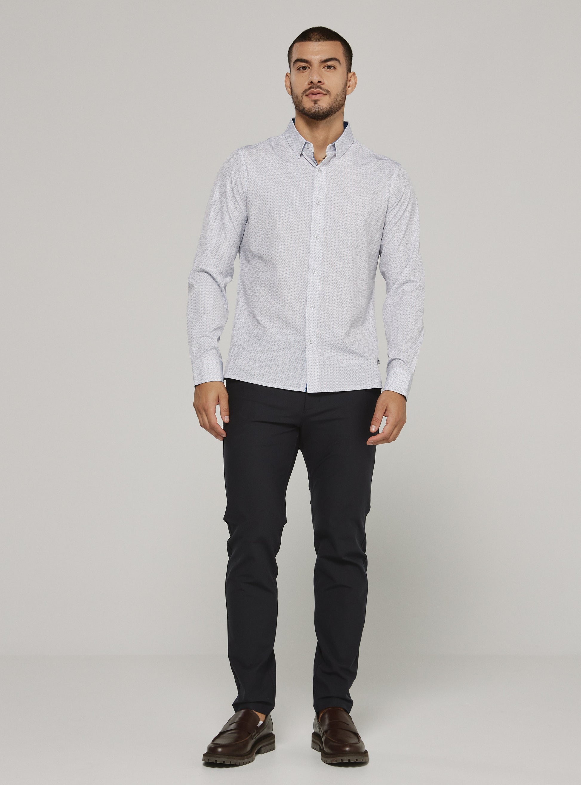 white-7874