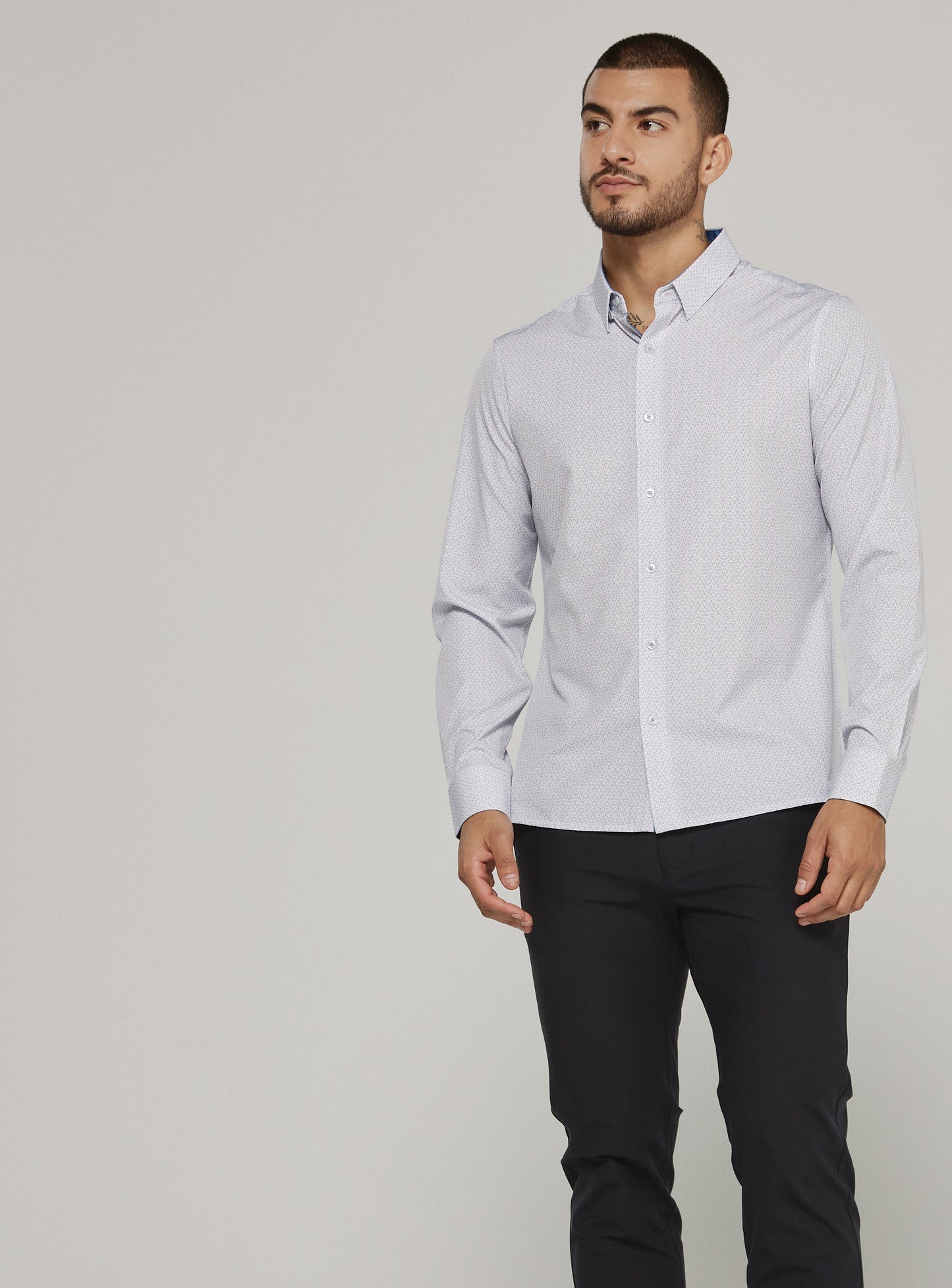 white-7874