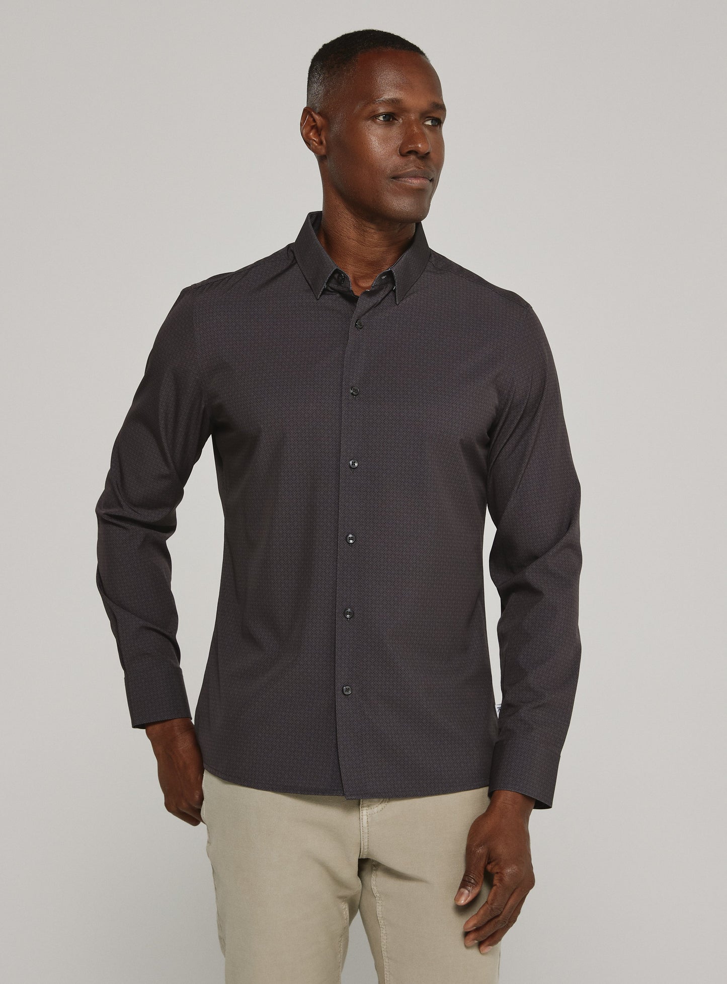 black-7878