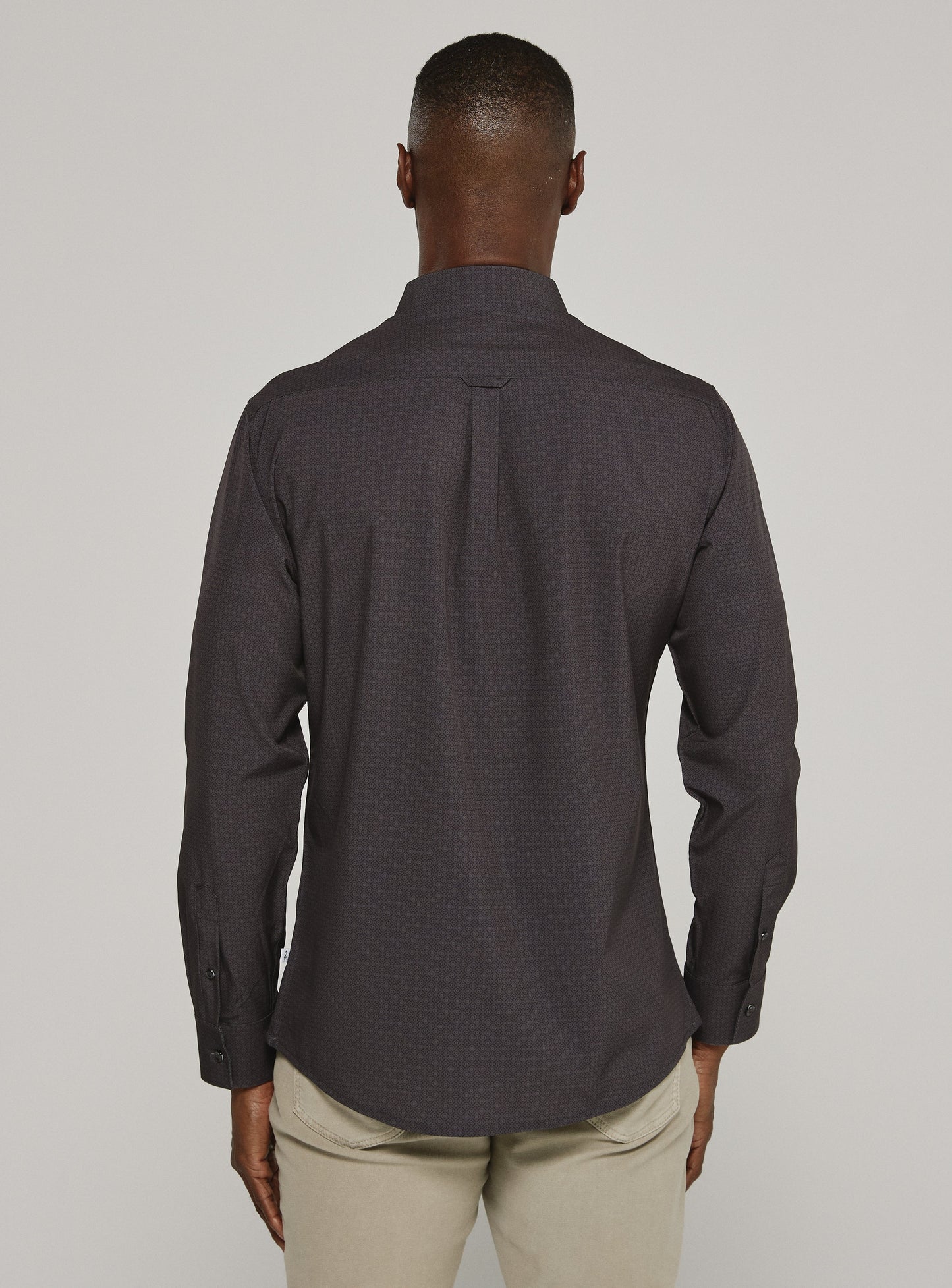 black-7878