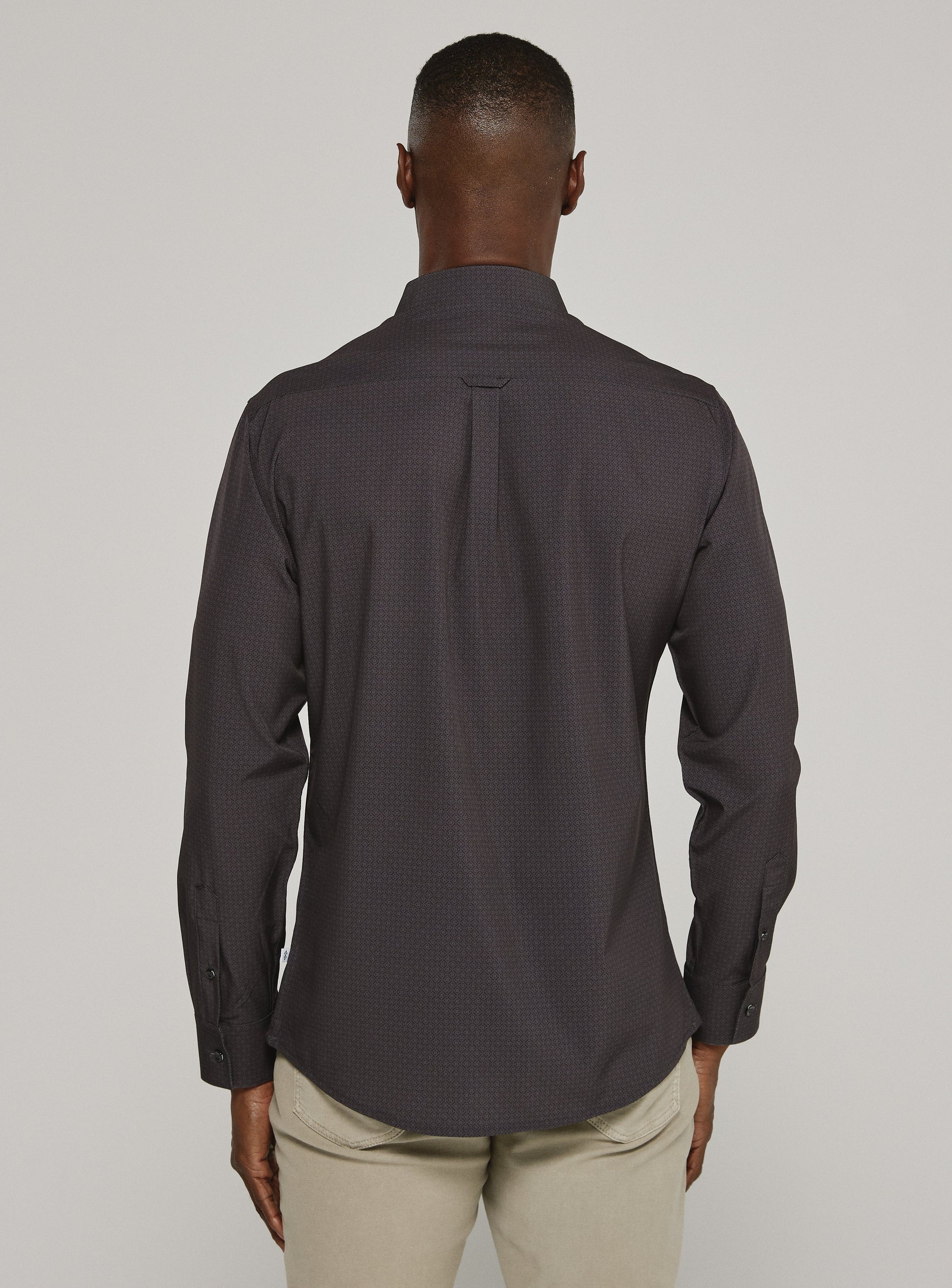 black-7878
