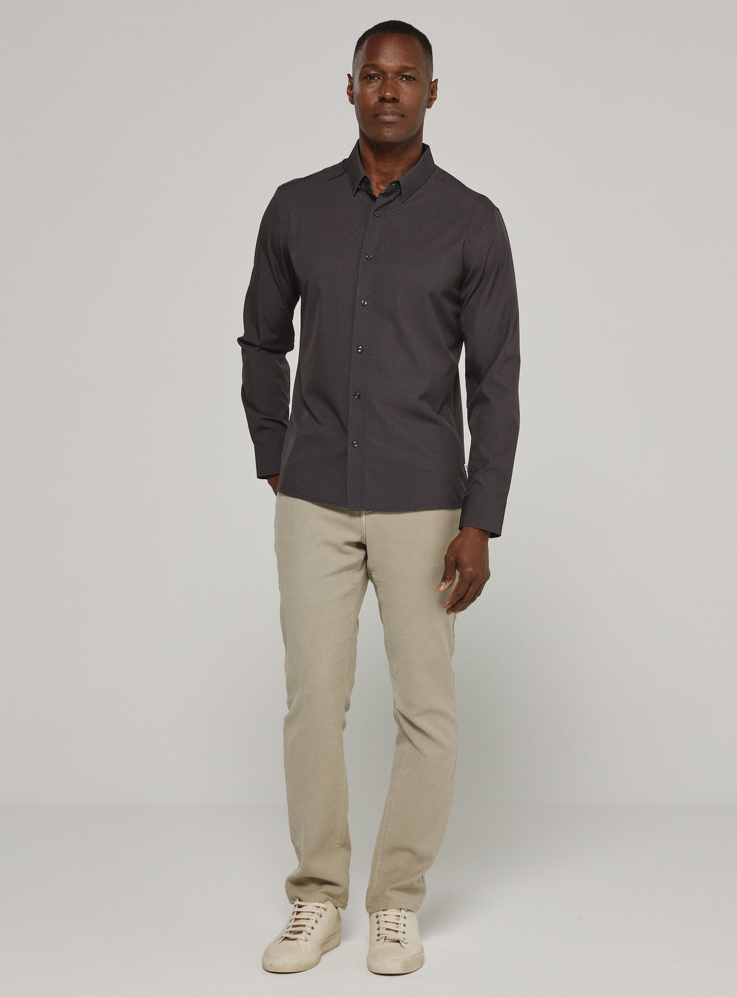 black-7878