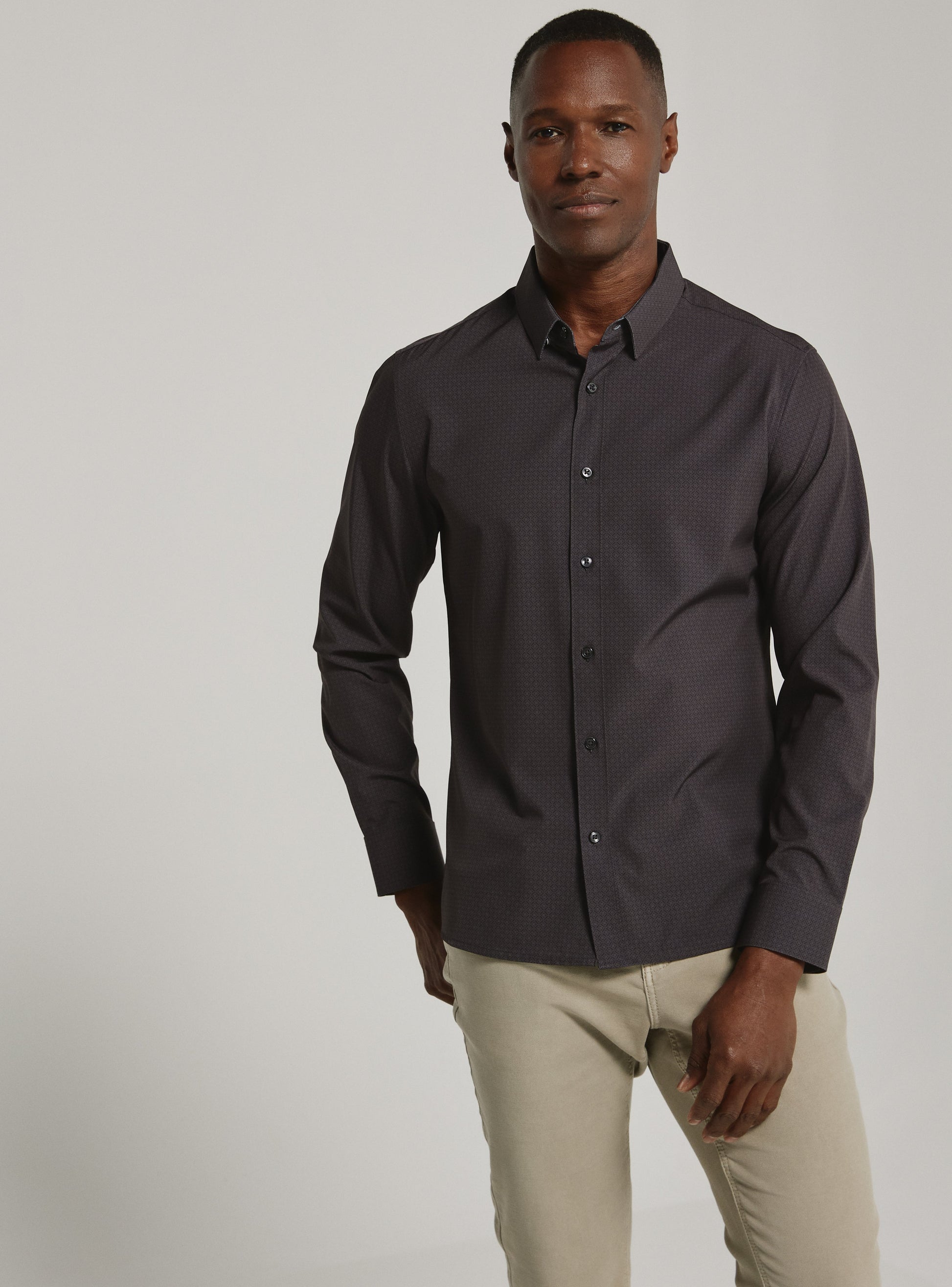 black-7878