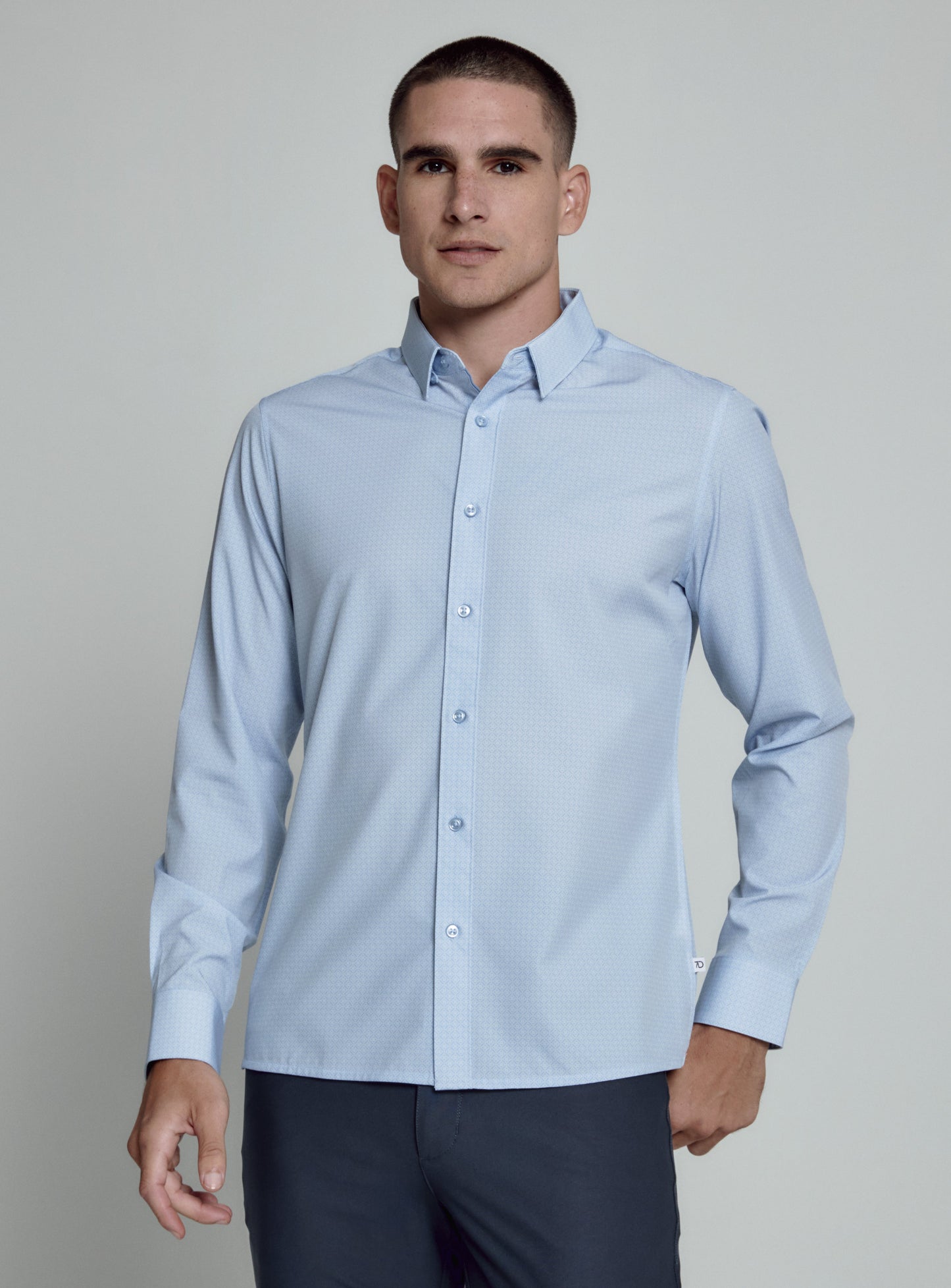blue-7878