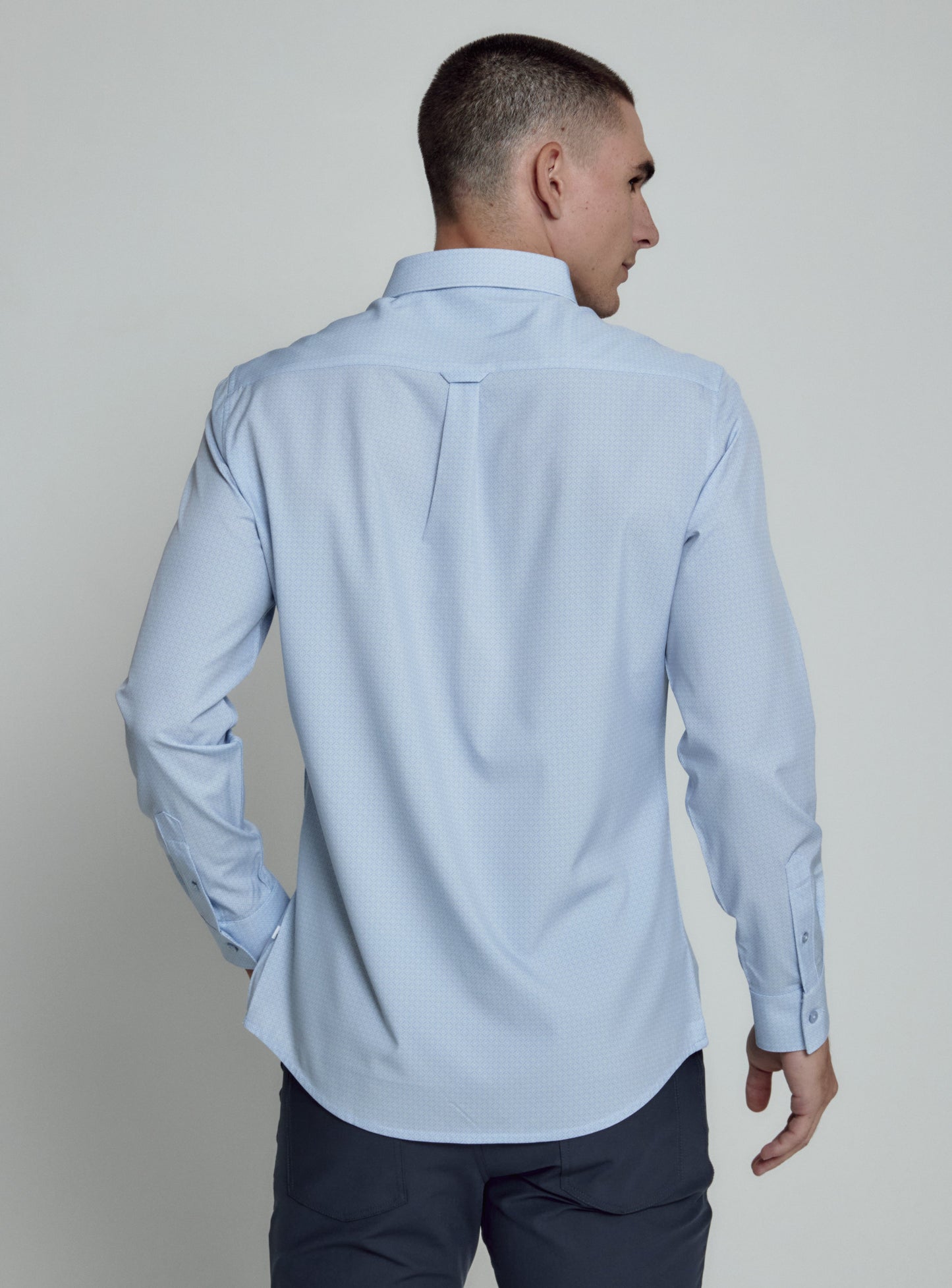 blue-7878